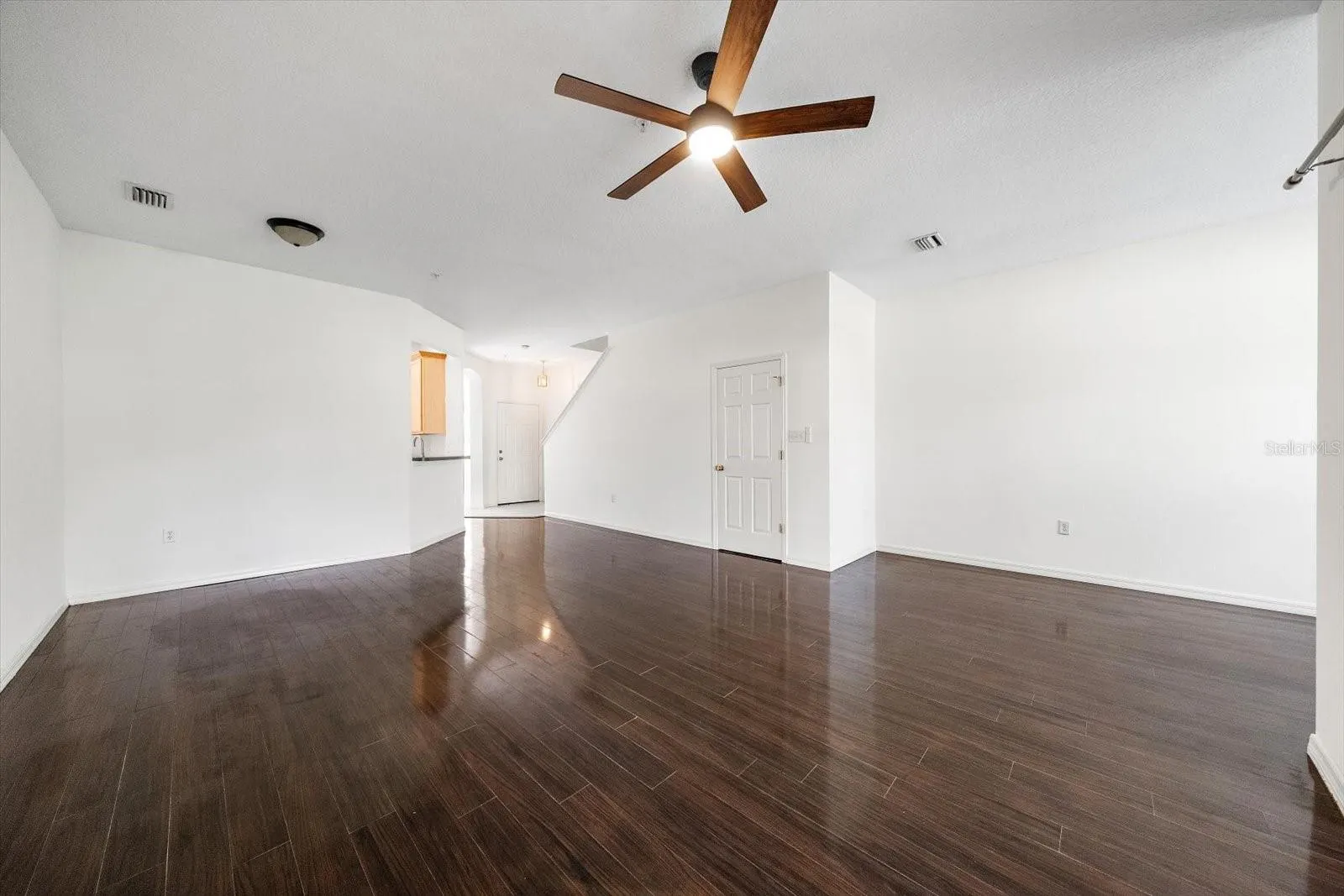 3429 PARKRIDGE CIR #19-103 #19-103