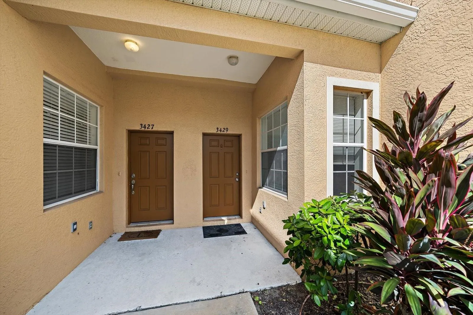 3429 PARKRIDGE CIR #19-103 #19-103