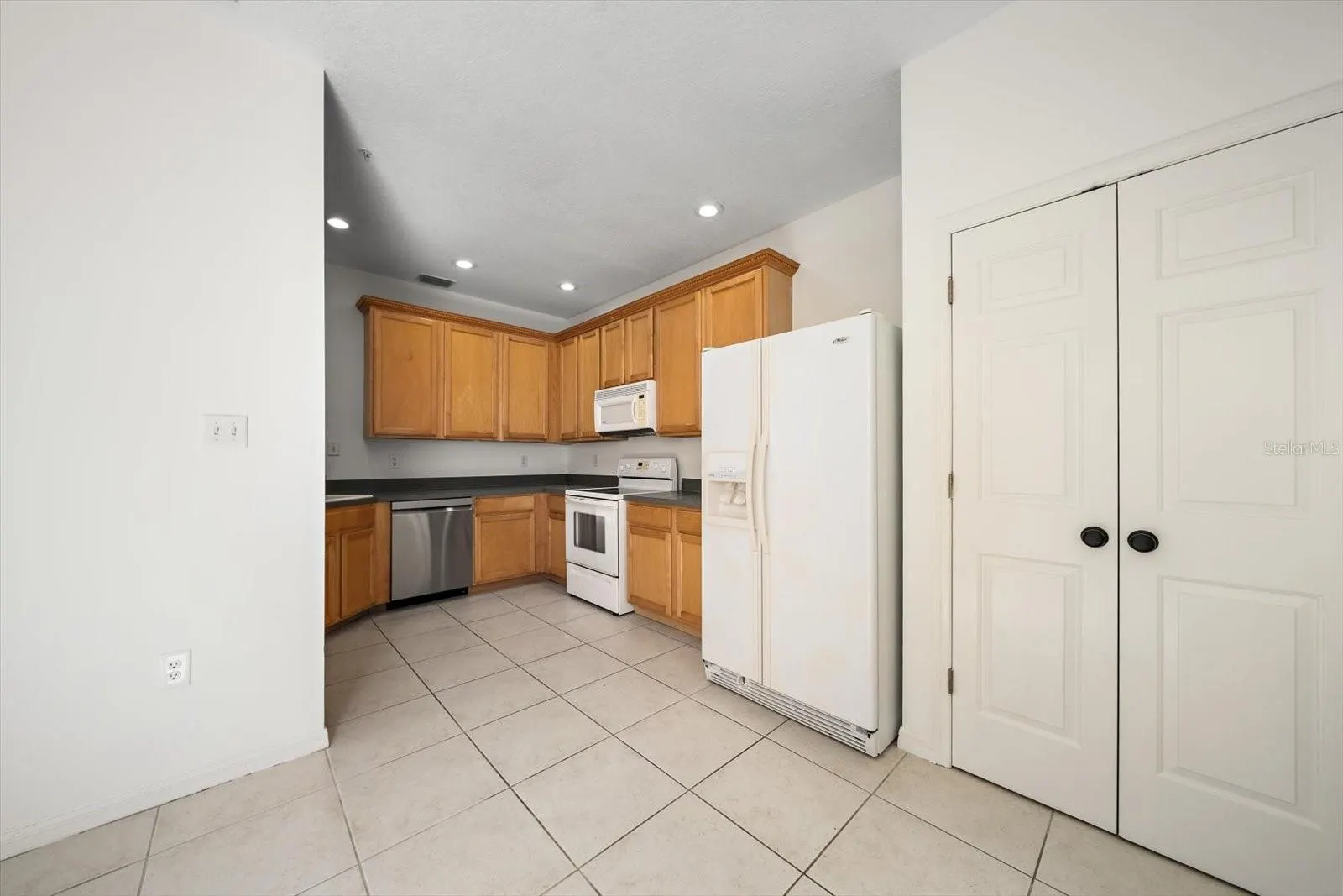 3429 PARKRIDGE CIR #19-103 #19-103