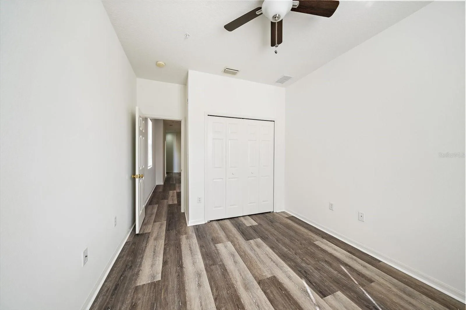 3429 PARKRIDGE CIR #19-103 #19-103