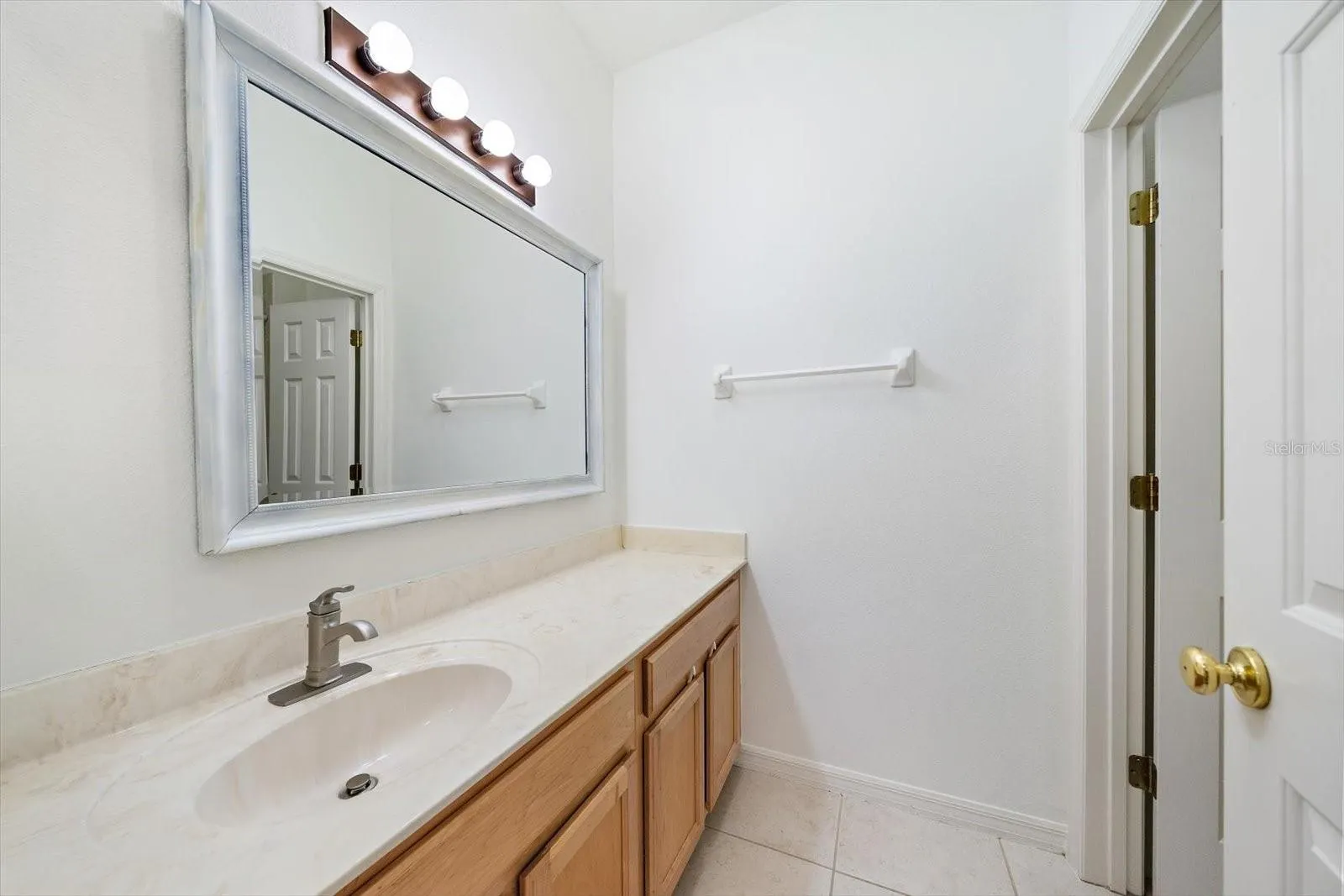 3429 PARKRIDGE CIR #19-103 #19-103