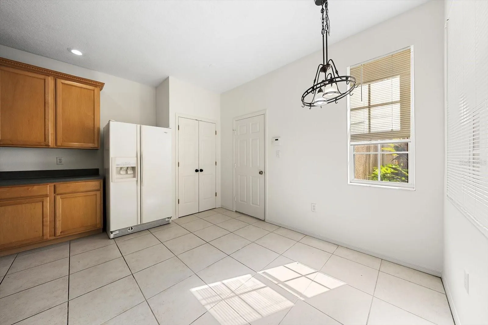 3429 PARKRIDGE CIR #19-103 #19-103