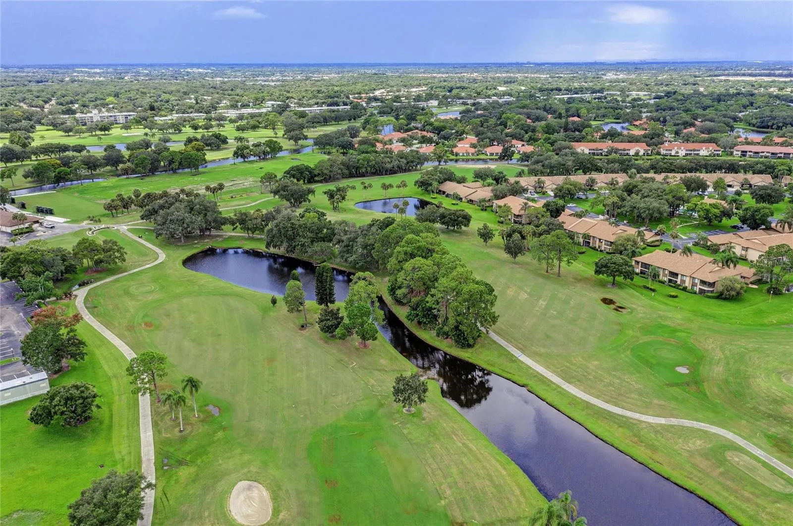 7304 W COUNTRY CLUB DR N #115 #115