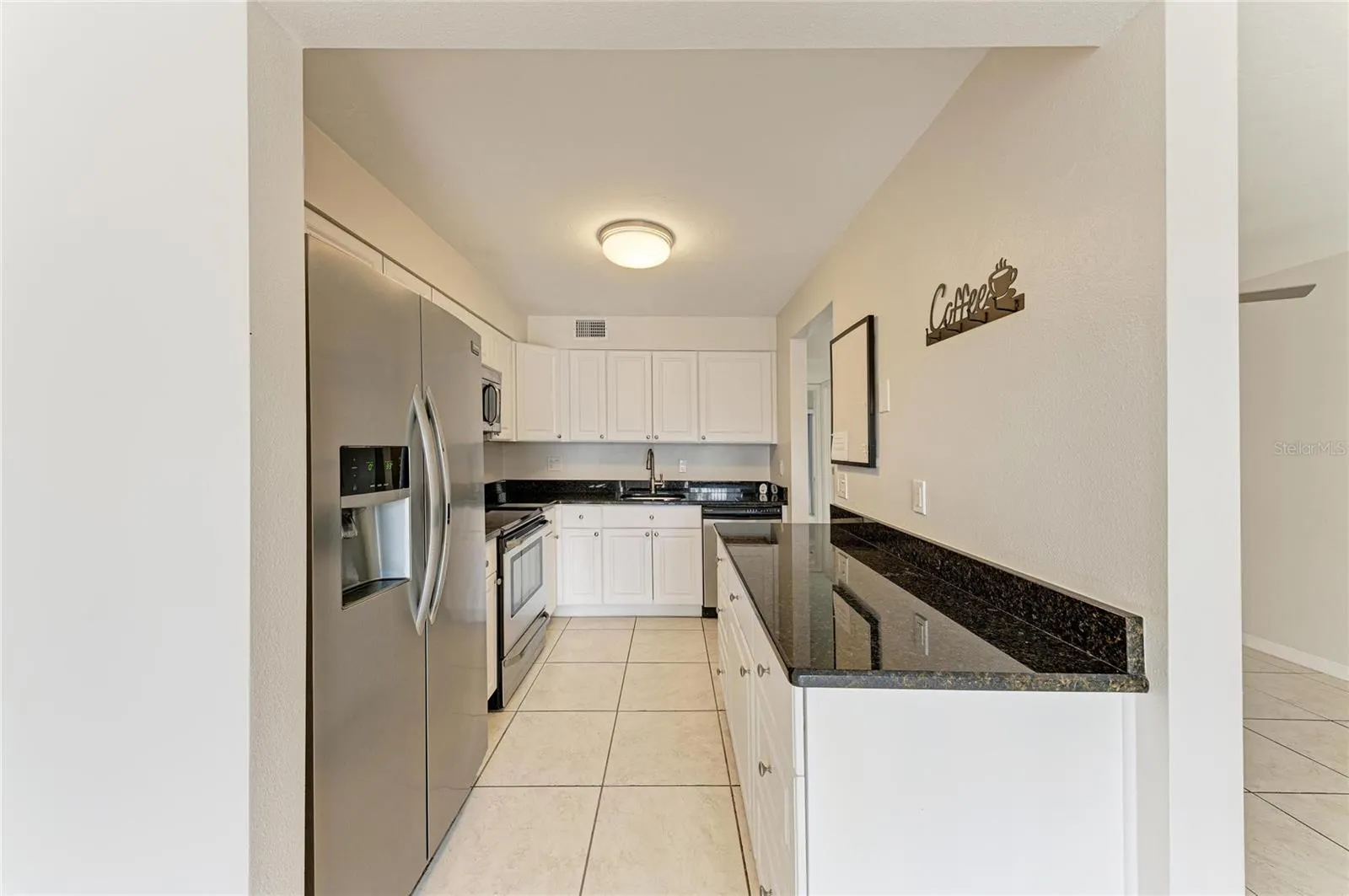 7304 W COUNTRY CLUB DR N #115 #115