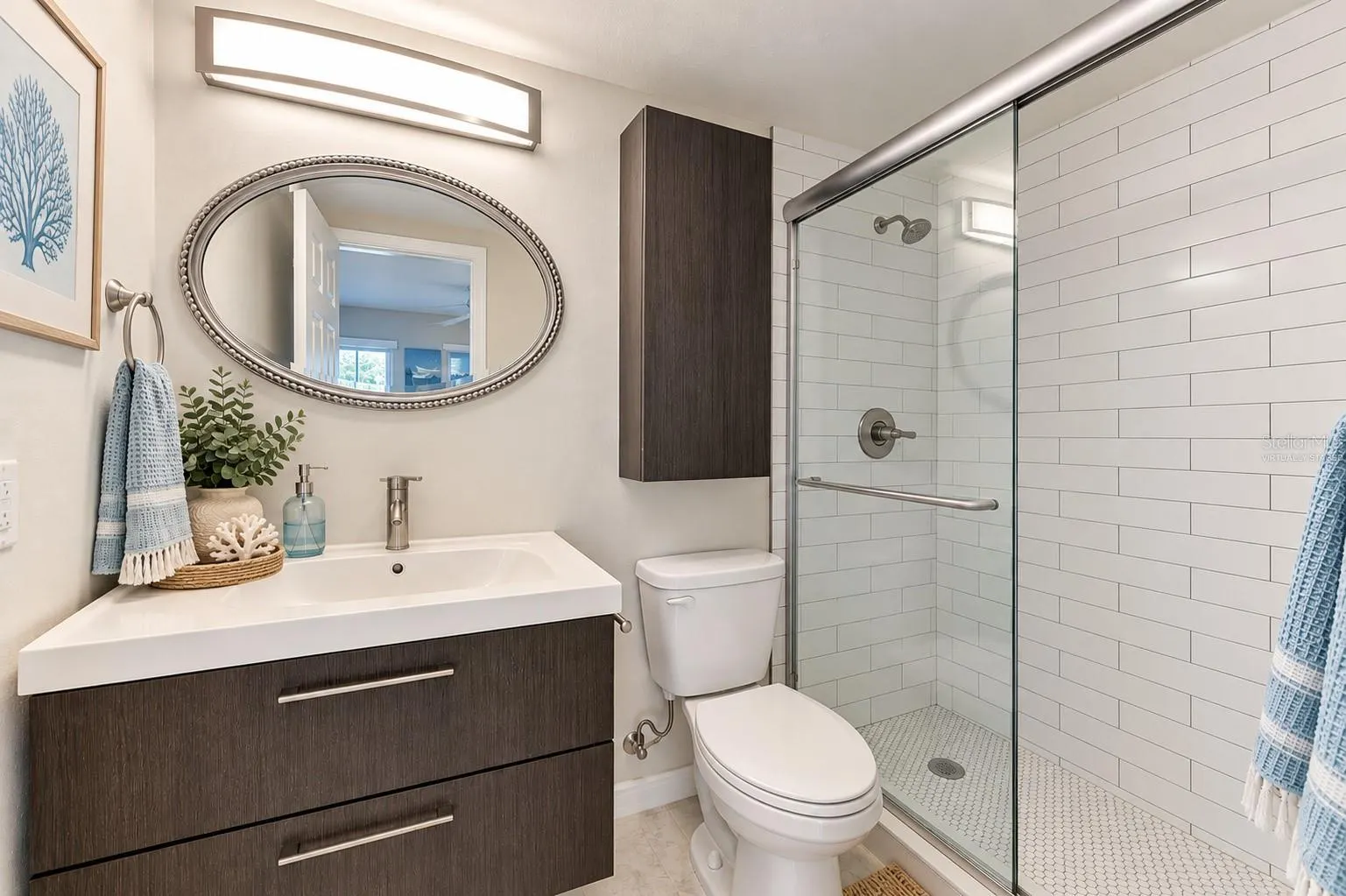 7304 W COUNTRY CLUB DR N #115 #115