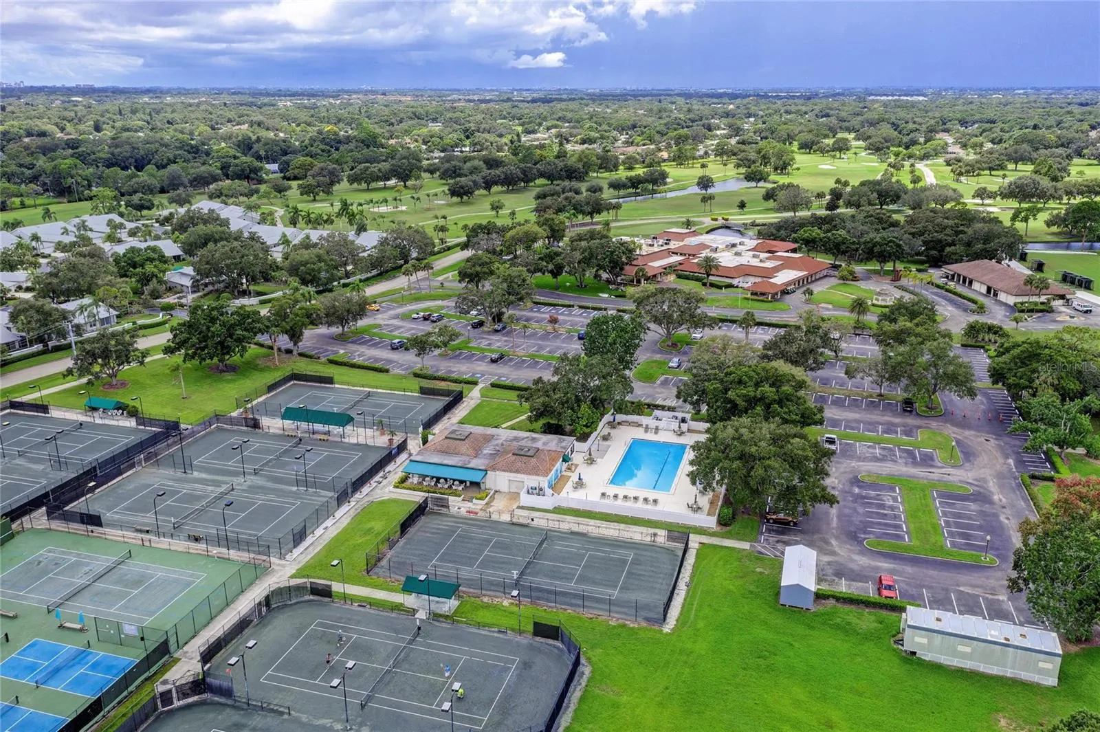 7304 W COUNTRY CLUB DR N #115 #115
