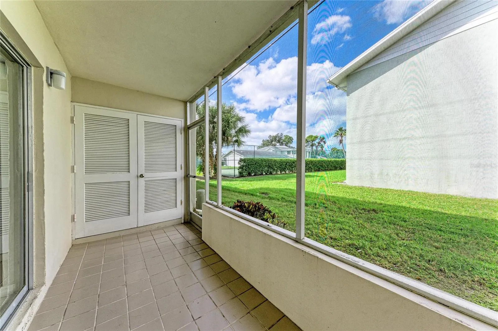 7304 W COUNTRY CLUB DR N #115 #115