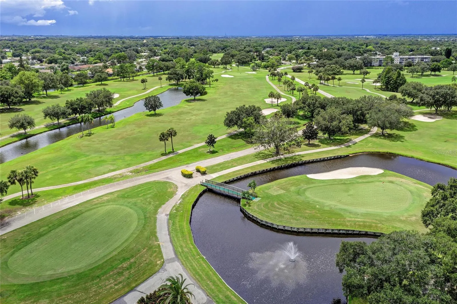 7304 W COUNTRY CLUB DR N #115 #115