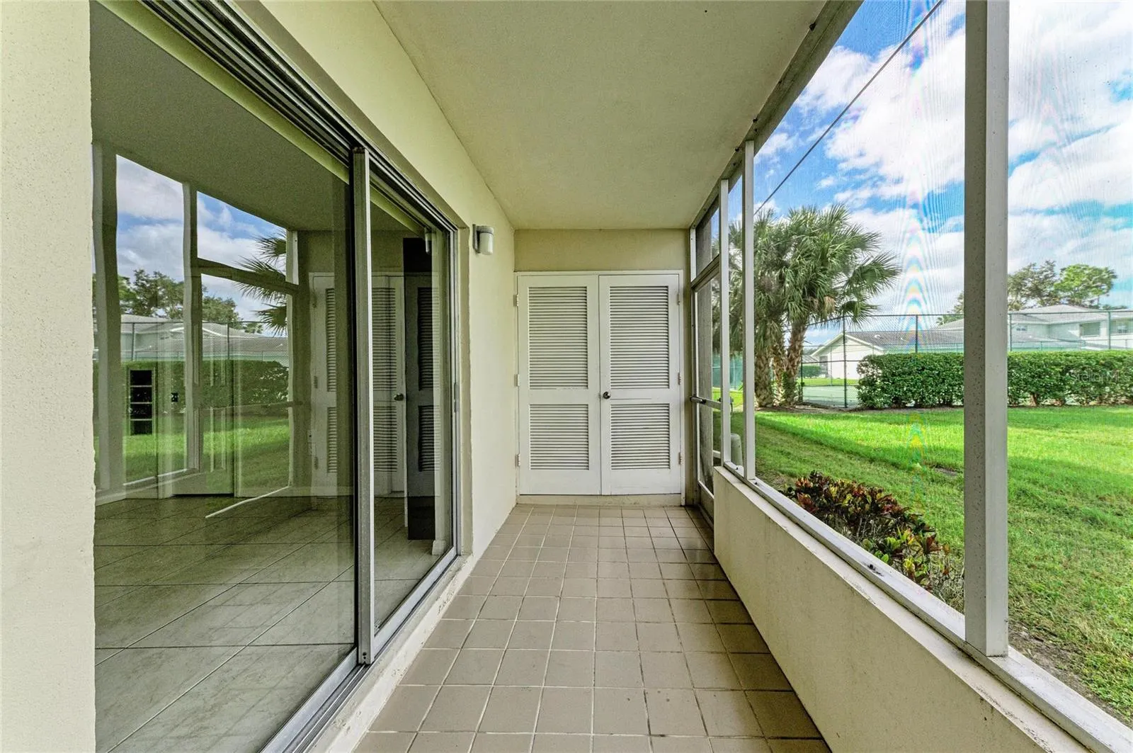 7304 W COUNTRY CLUB DR N #115 #115