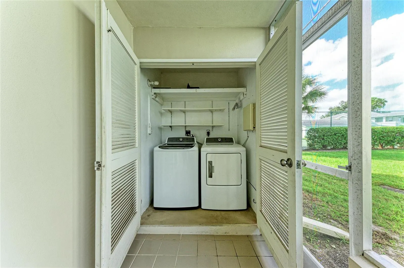 7304 W COUNTRY CLUB DR N #115 #115