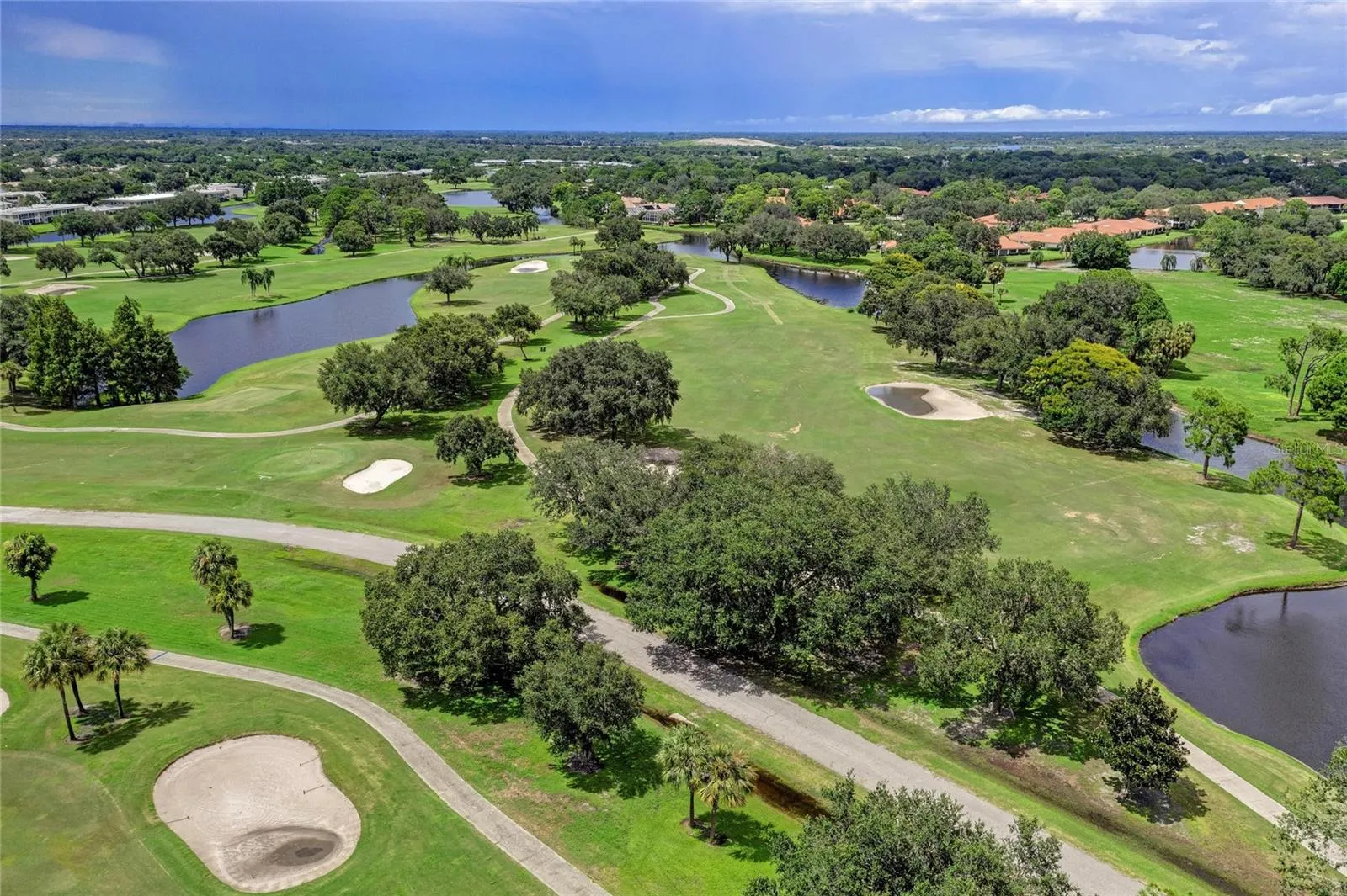 7304 W COUNTRY CLUB DR N #115 #115