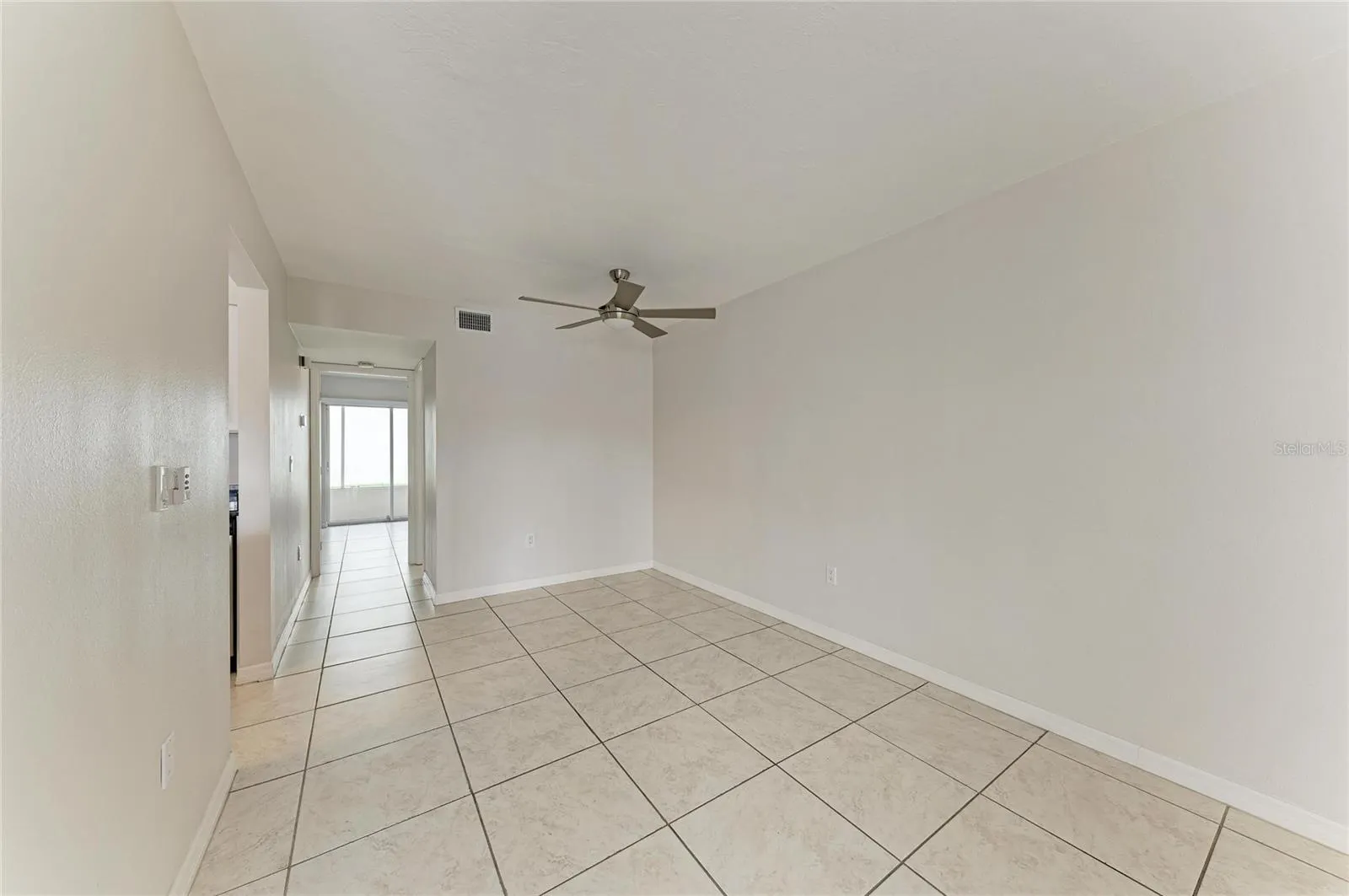 7304 W COUNTRY CLUB DR N #115 #115