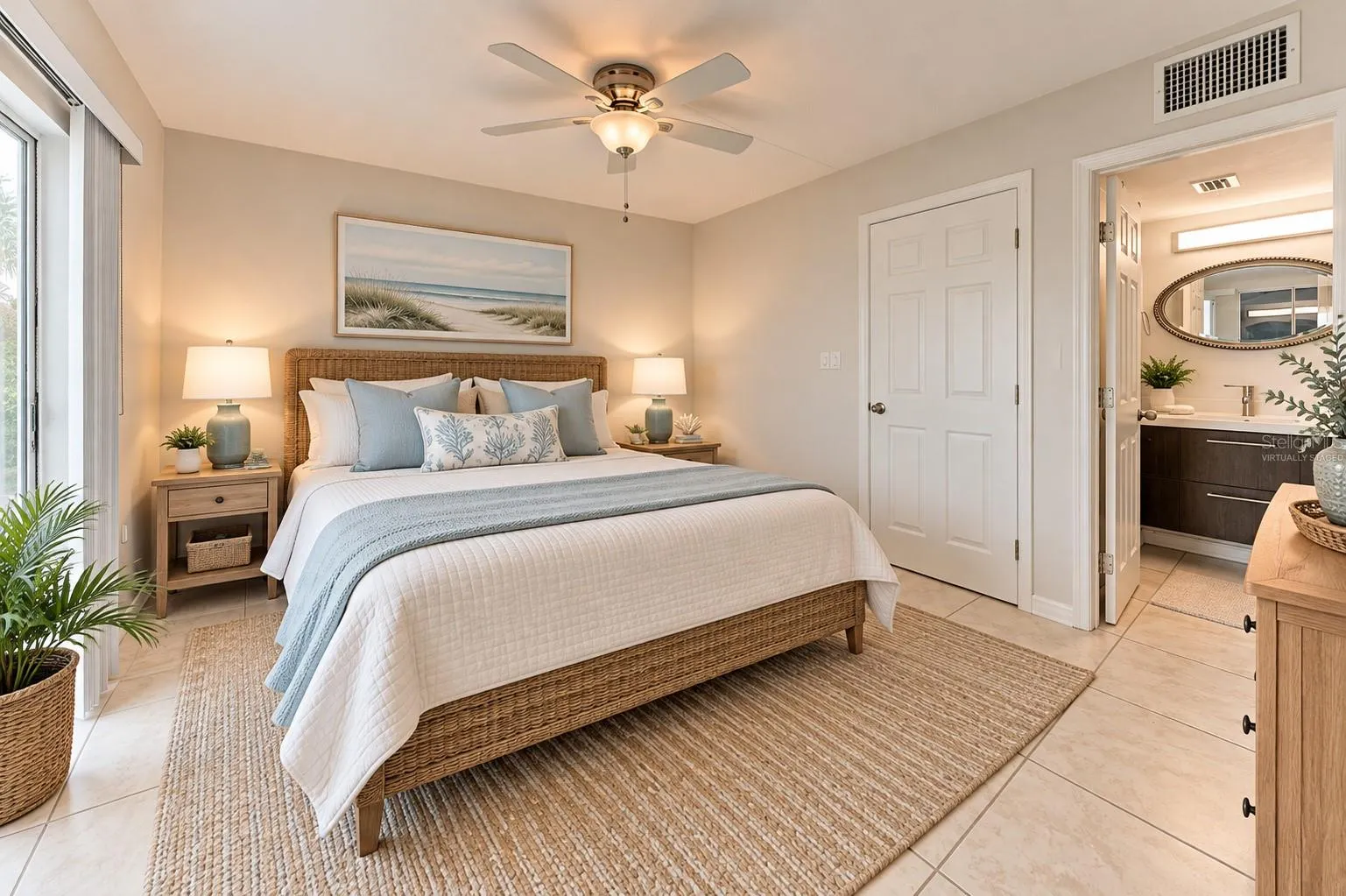 7304 W COUNTRY CLUB DR N #115 #115