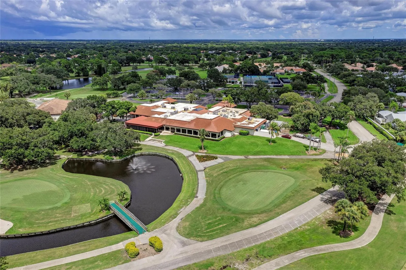 7304 W COUNTRY CLUB DR N #115 #115