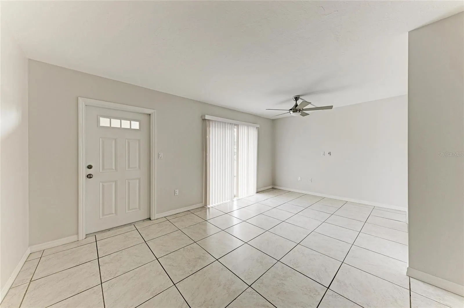 7304 W COUNTRY CLUB DR N #115 #115
