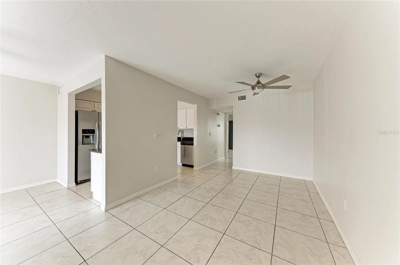 7304 W COUNTRY CLUB DR N #115 #115