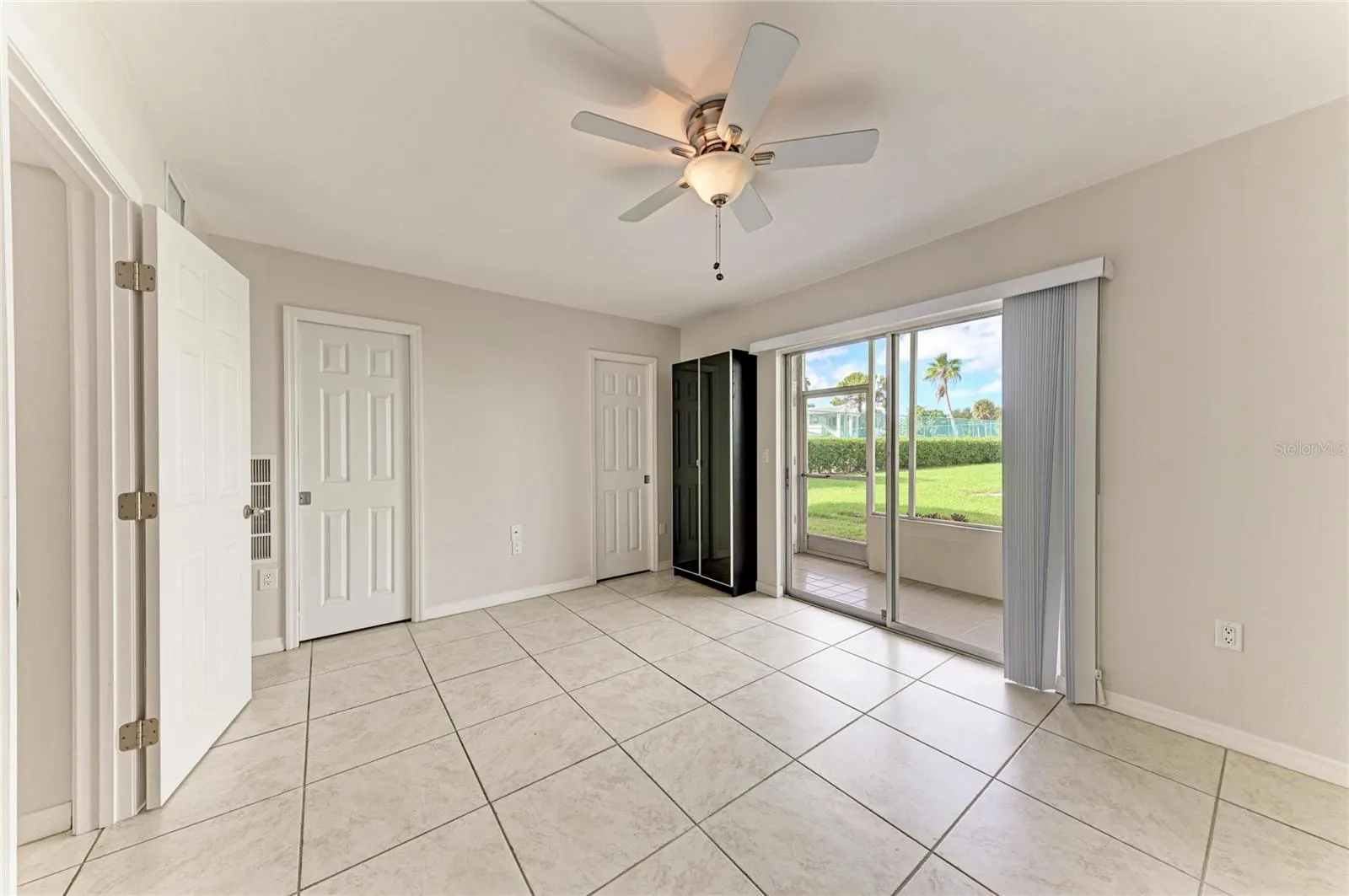 7304 W COUNTRY CLUB DR N #115 #115