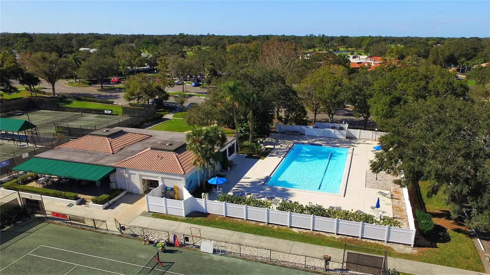 7304 W COUNTRY CLUB DR N #115 #115