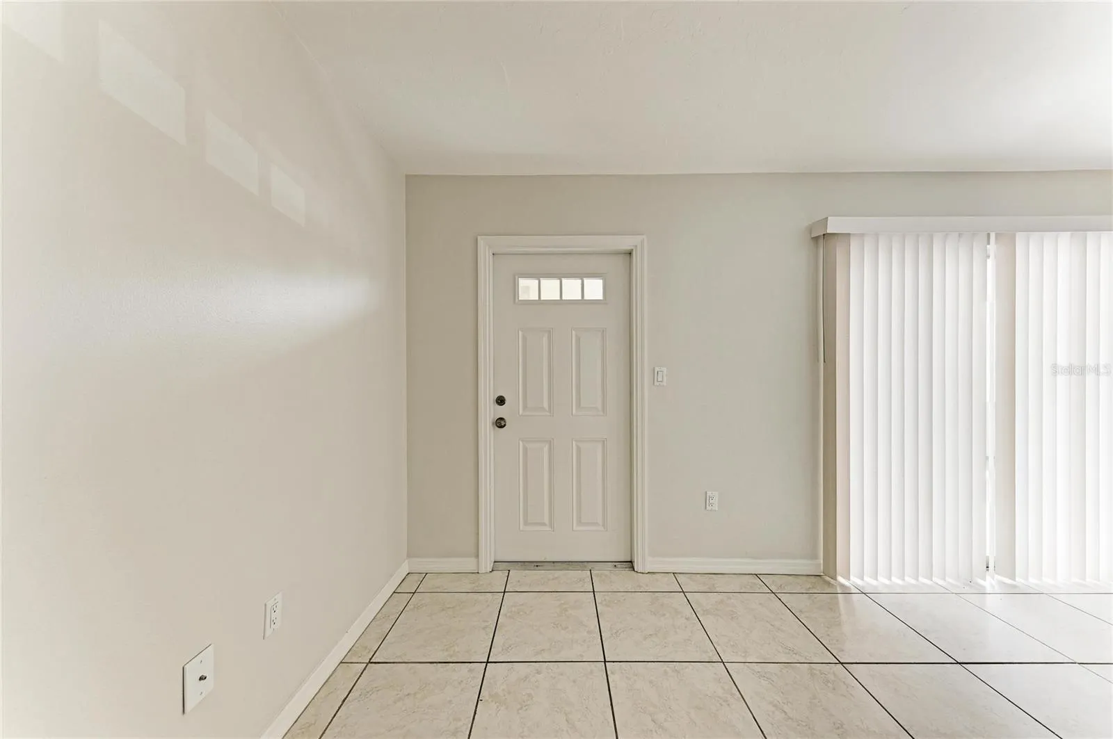7304 W COUNTRY CLUB DR N #115 #115