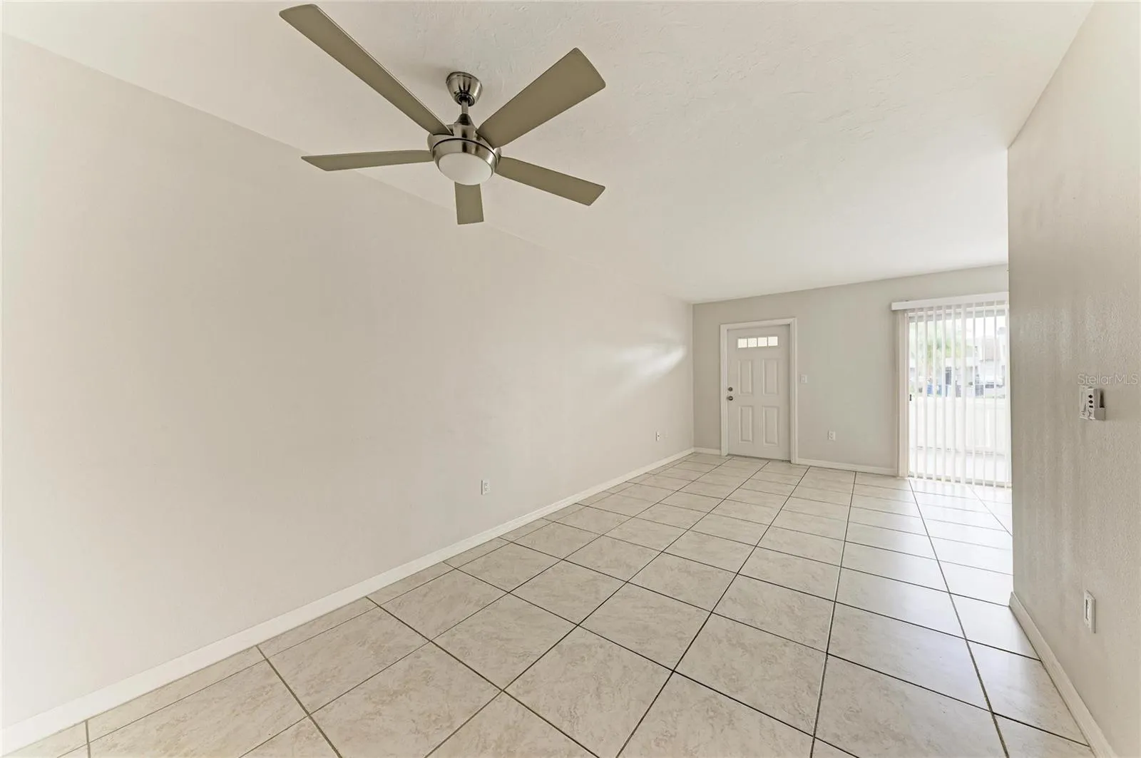 7304 W COUNTRY CLUB DR N #115 #115