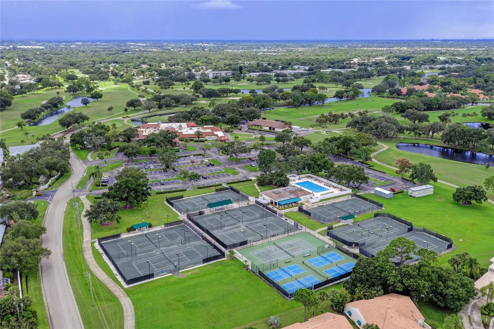 7304 W COUNTRY CLUB DR N #115 #115