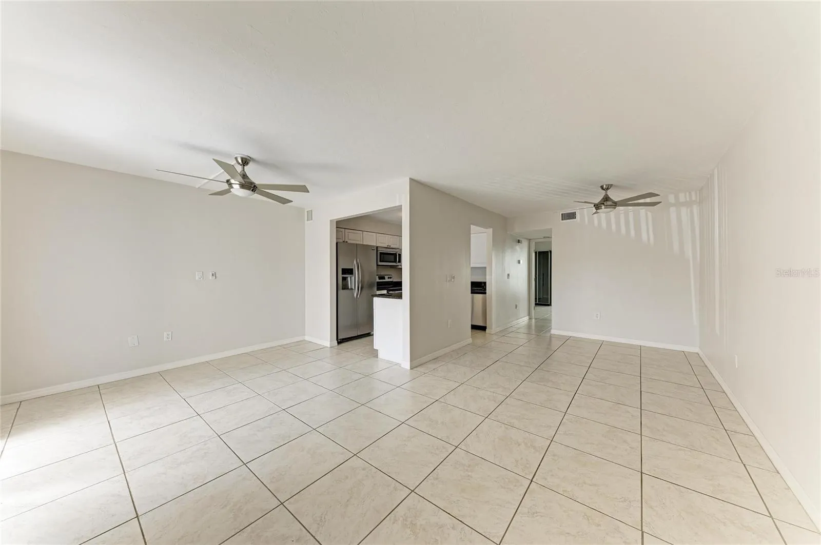 7304 W COUNTRY CLUB DR N #115 #115
