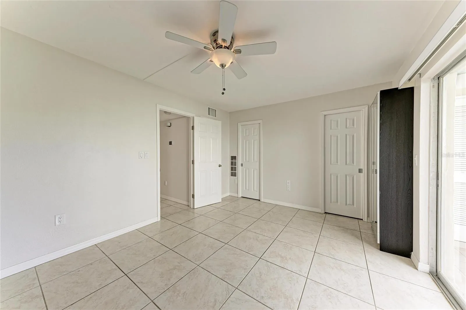 7304 W COUNTRY CLUB DR N #115 #115