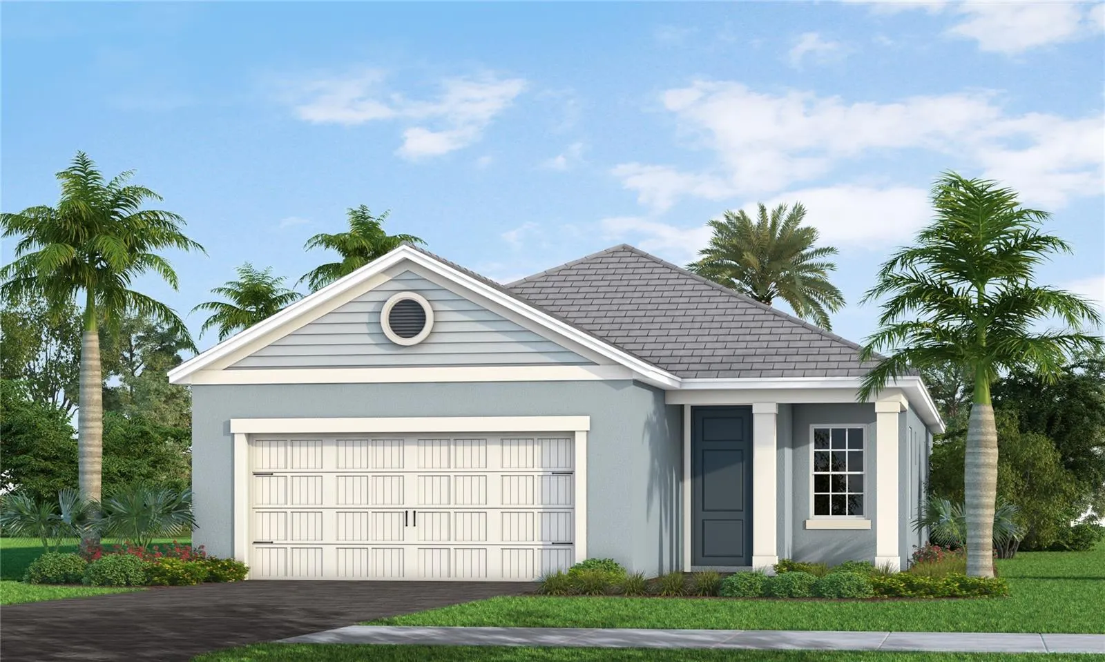 17894 SYLVESTER DR