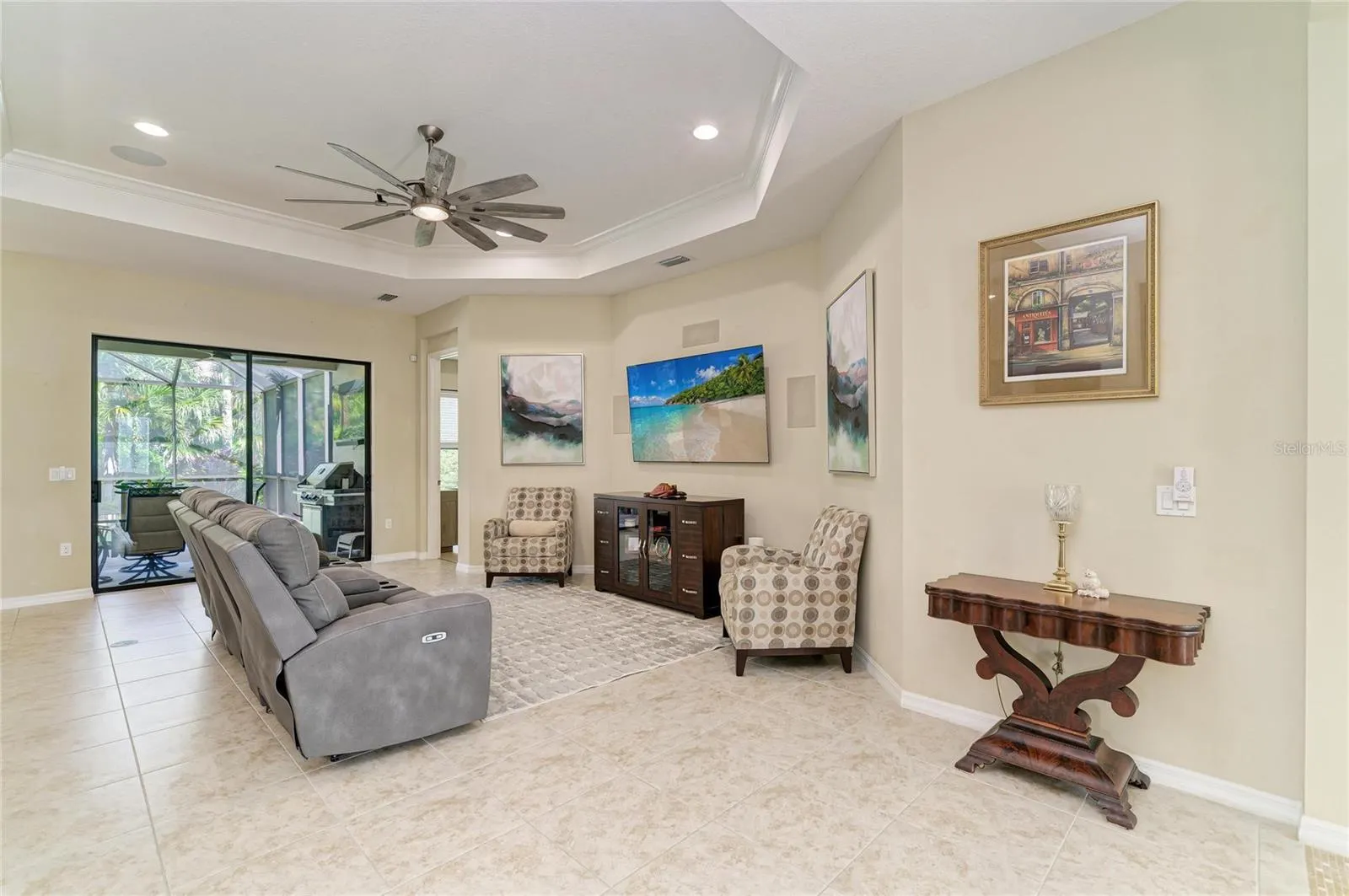 12705 STONE RIDGE PL