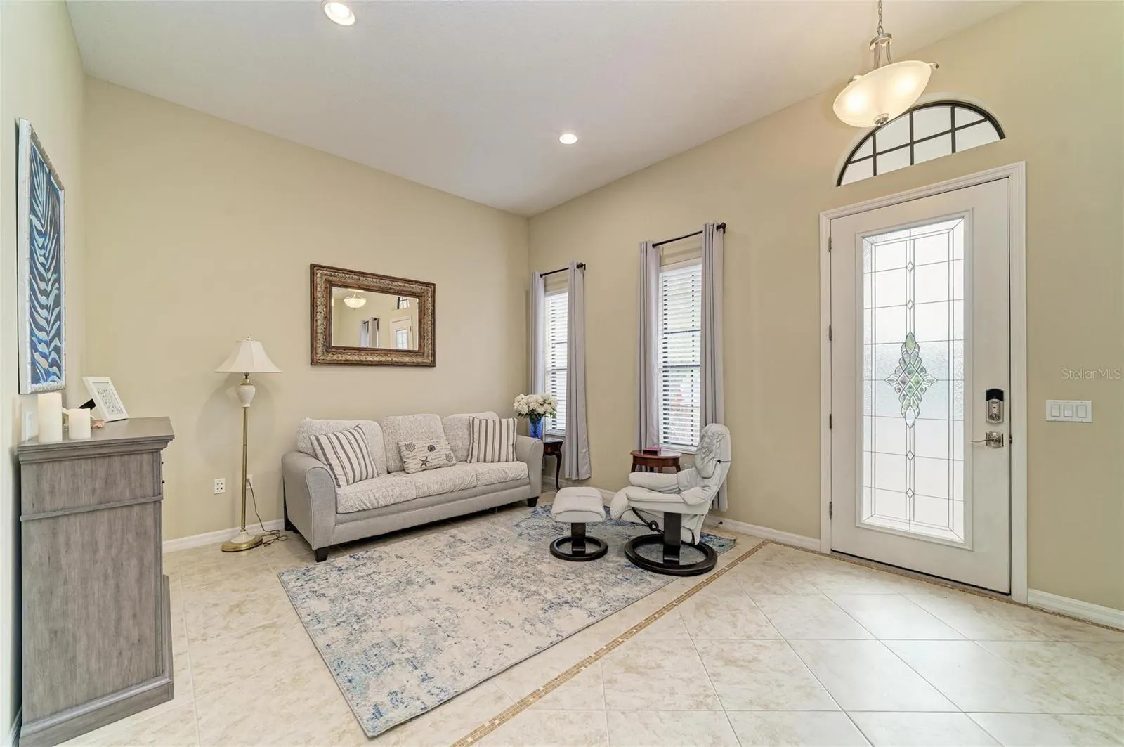12705 STONE RIDGE PL