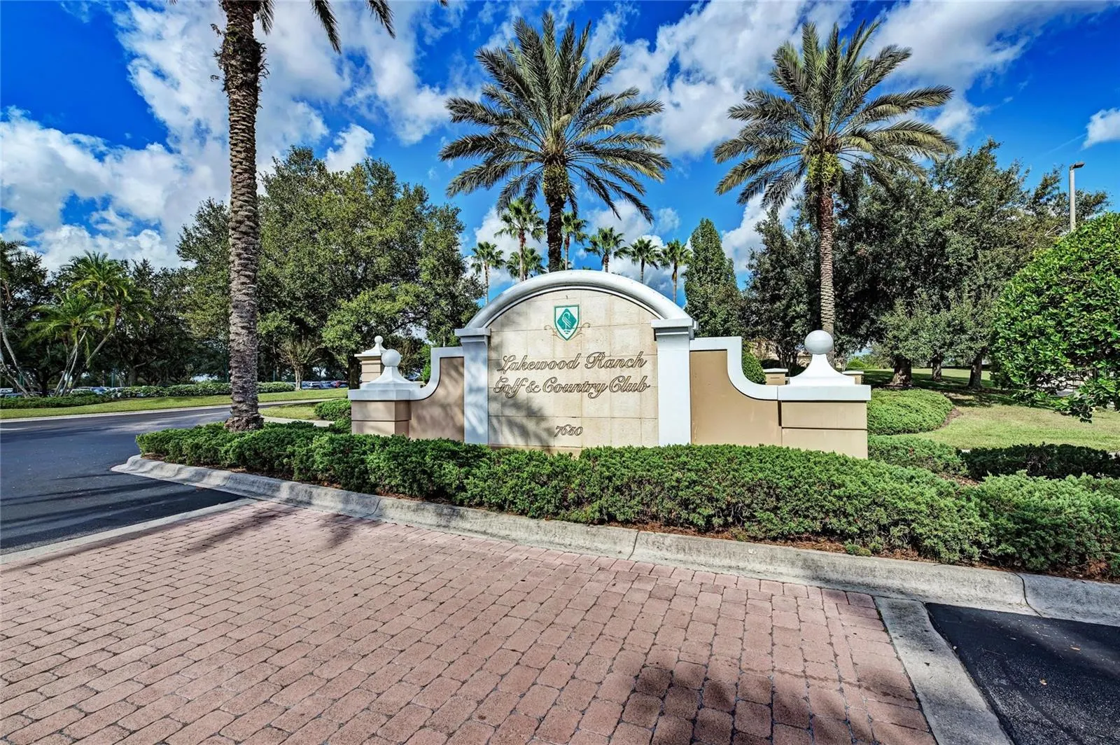 12705 STONE RIDGE PL