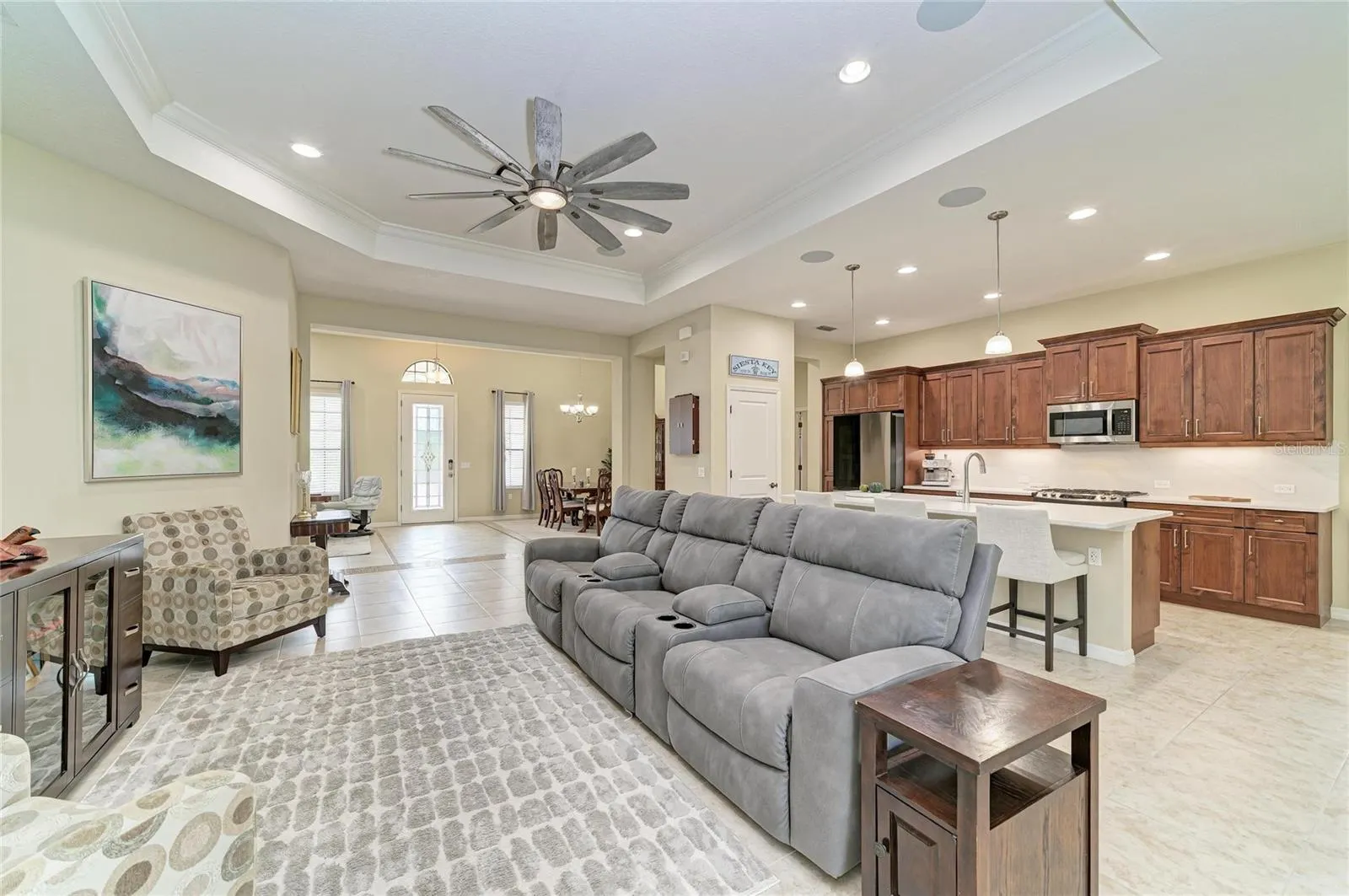 12705 STONE RIDGE PL