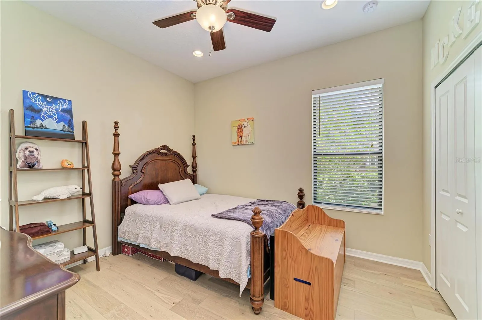 12705 STONE RIDGE PL