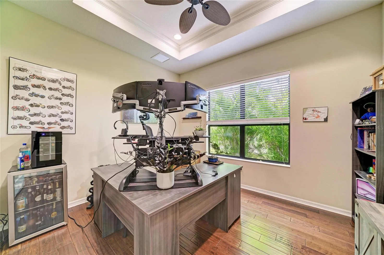 12705 STONE RIDGE PL