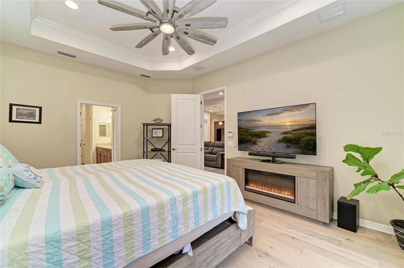 12705 STONE RIDGE PL