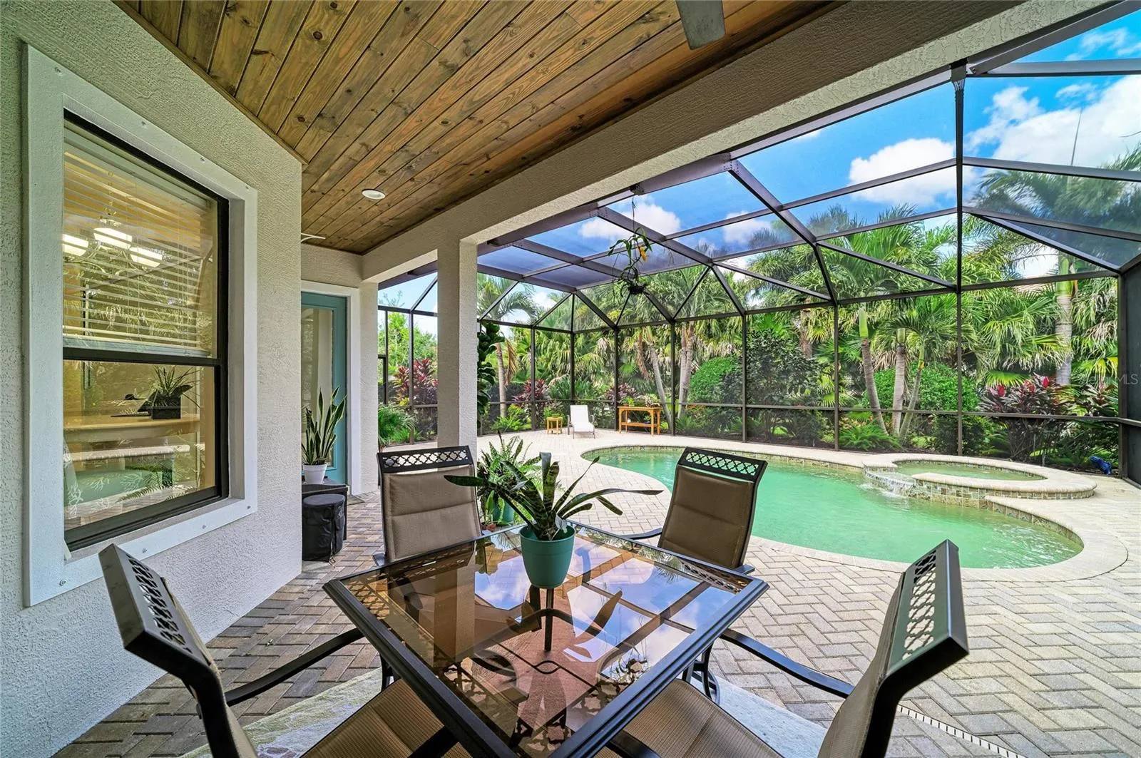 12705 STONE RIDGE PL