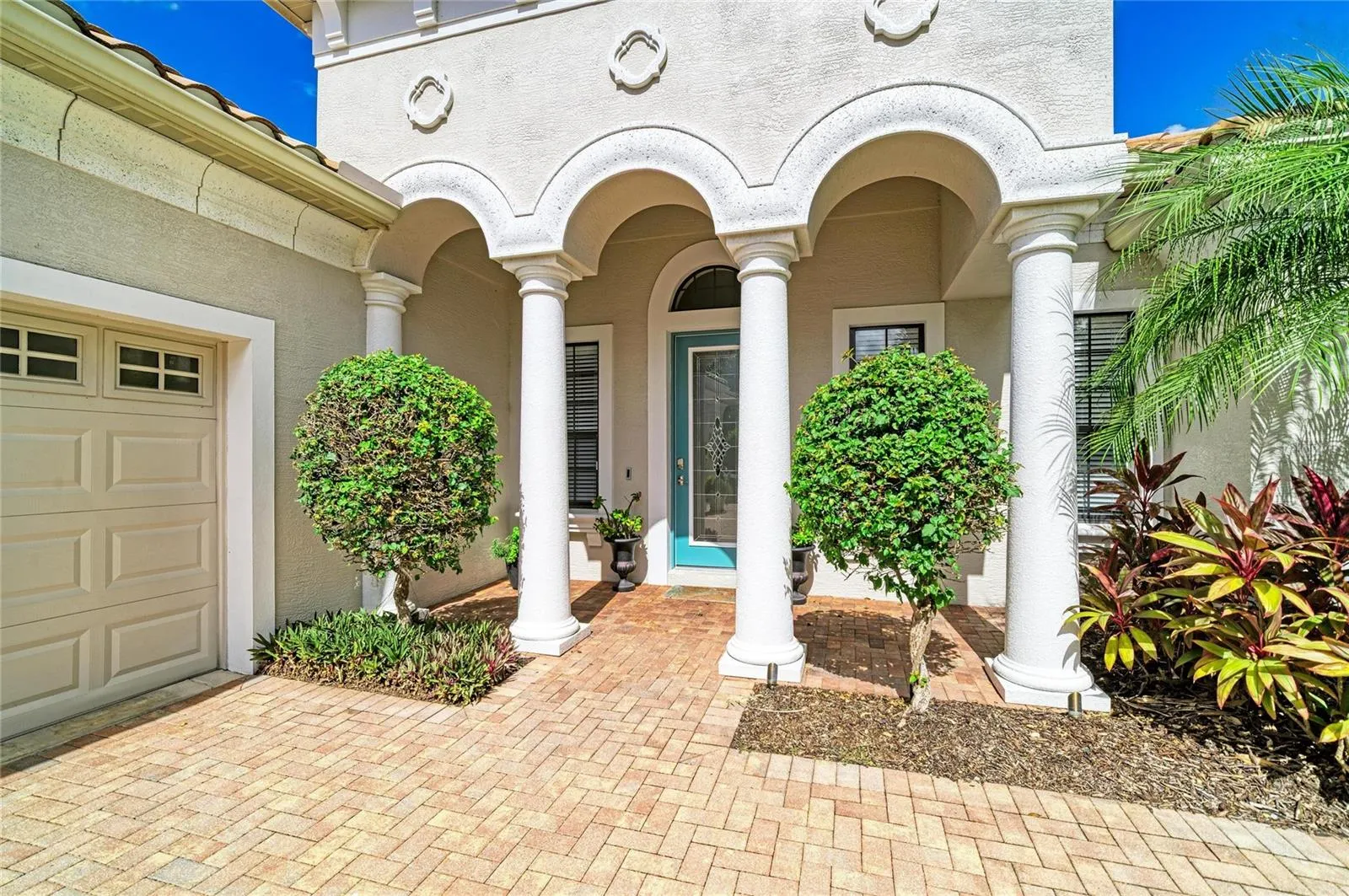 12705 STONE RIDGE PL