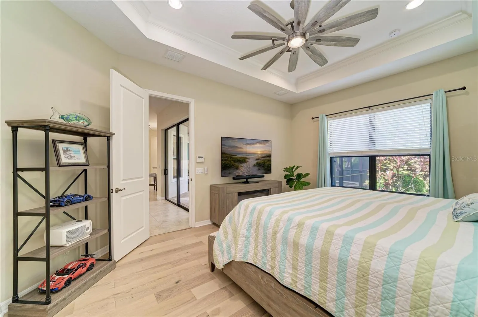 12705 STONE RIDGE PL