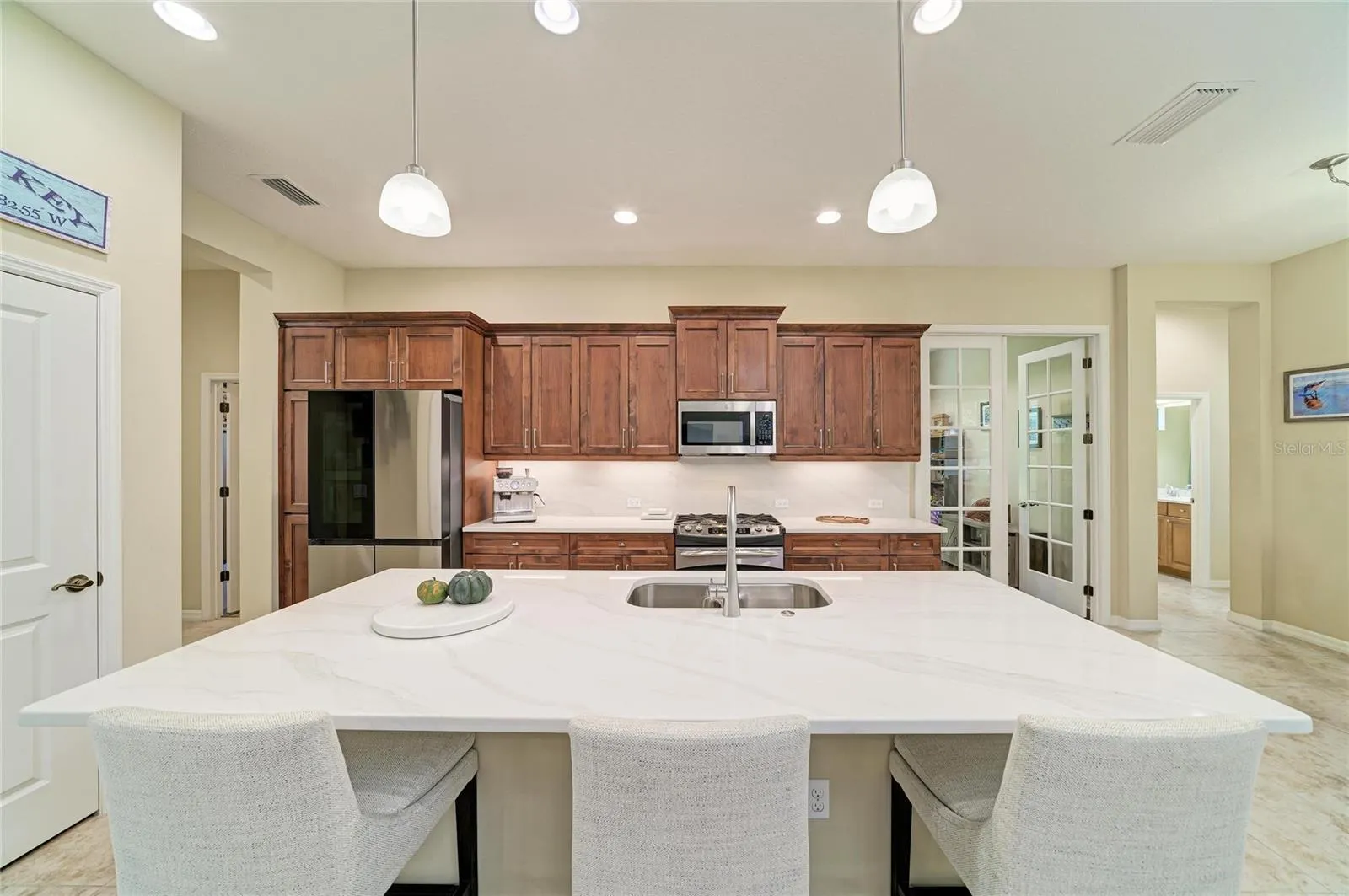 12705 STONE RIDGE PL