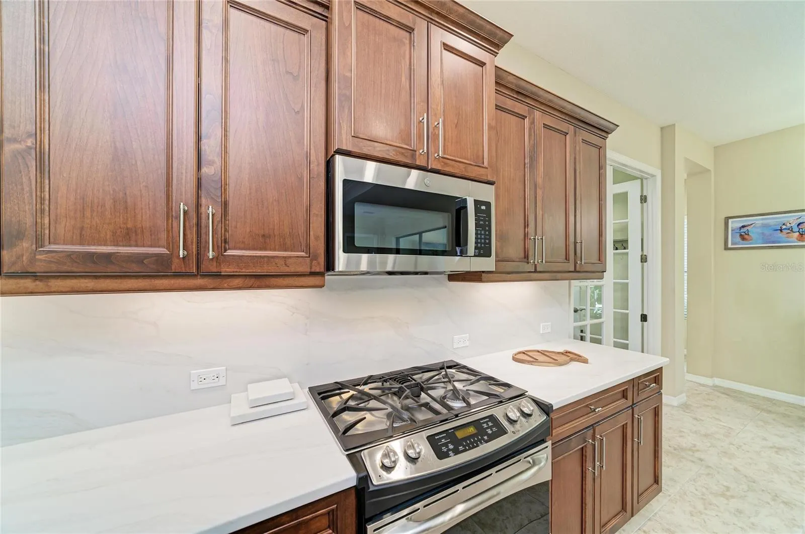 12705 STONE RIDGE PL
