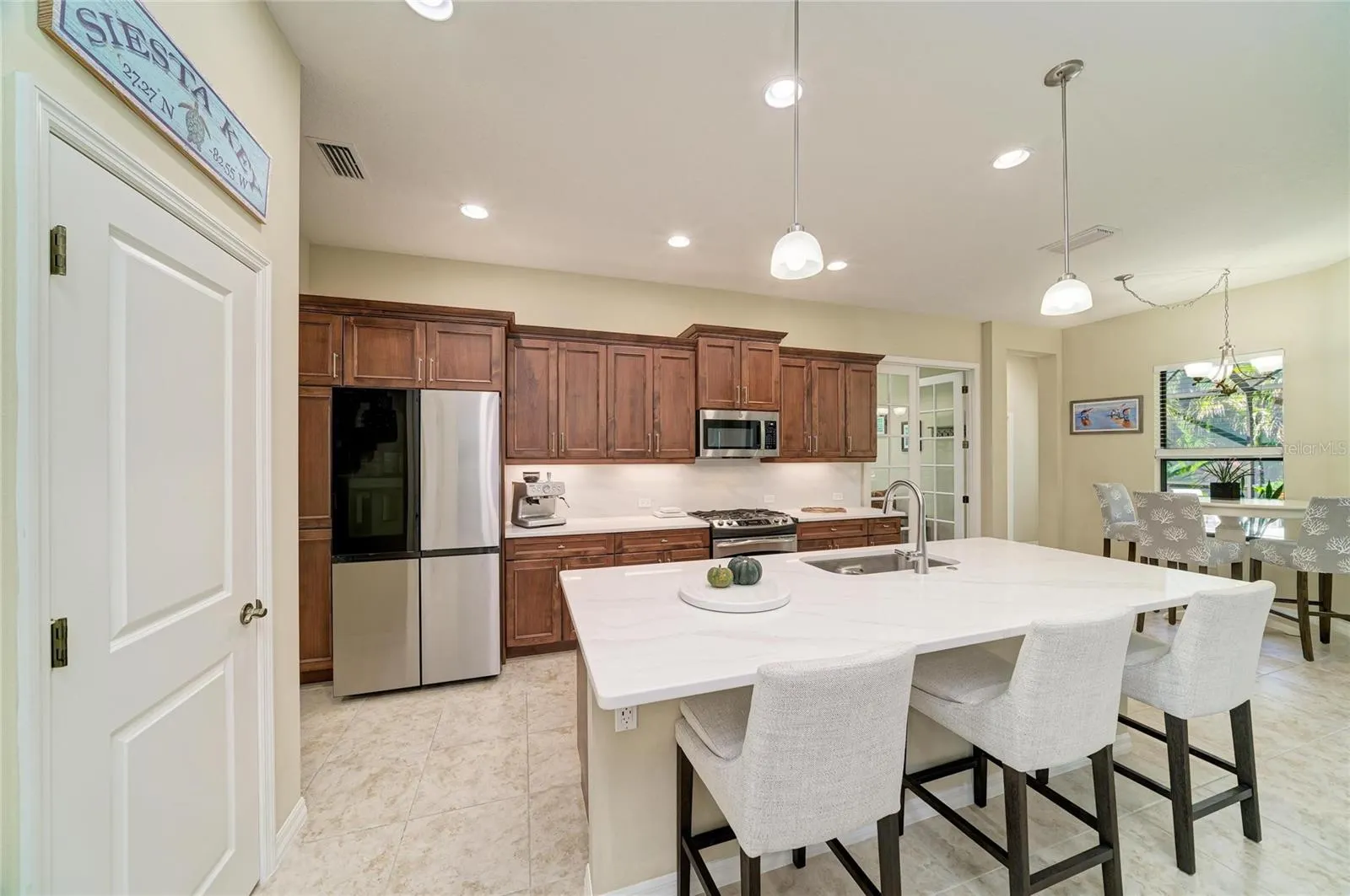 12705 STONE RIDGE PL