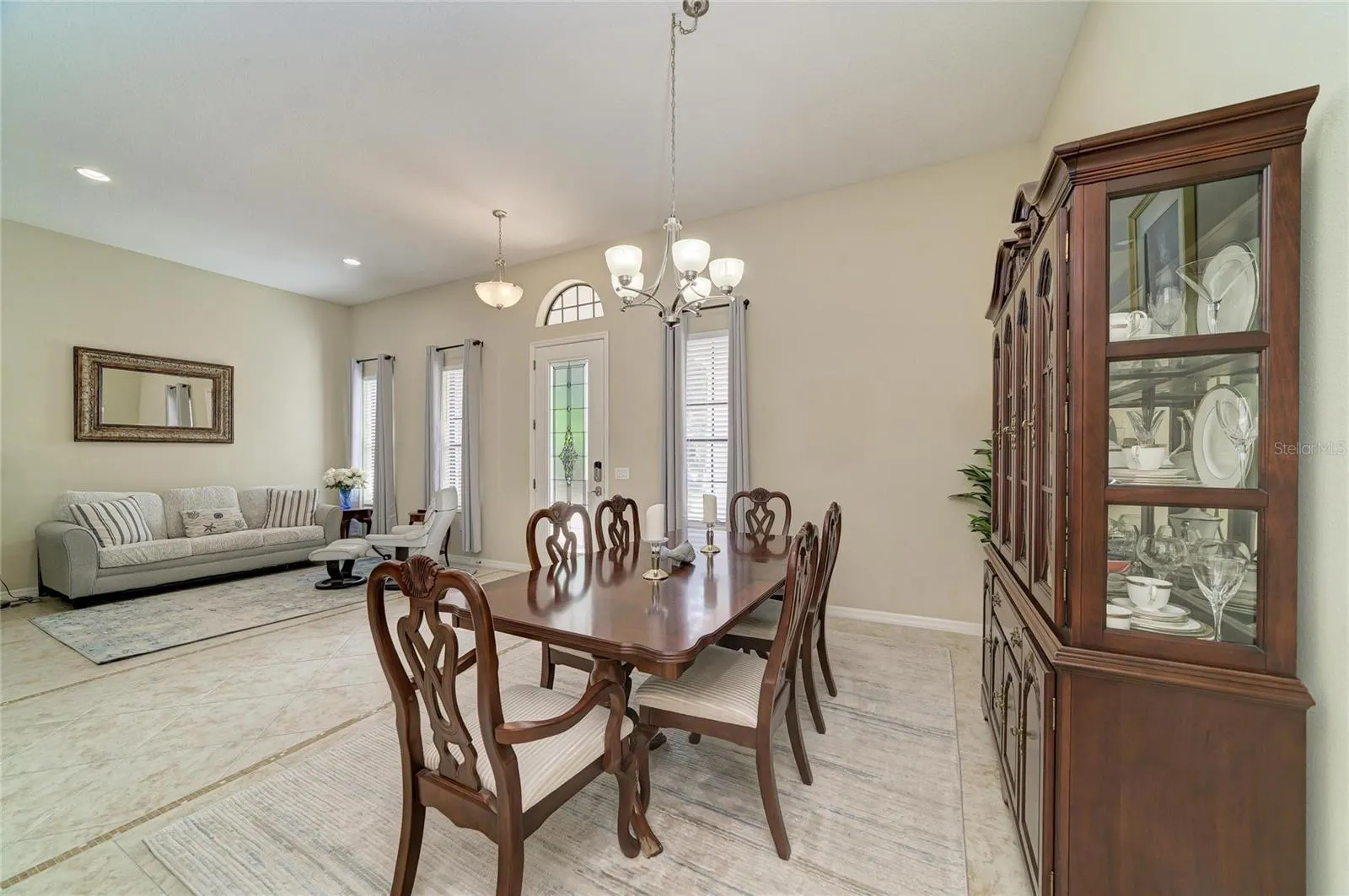 12705 STONE RIDGE PL