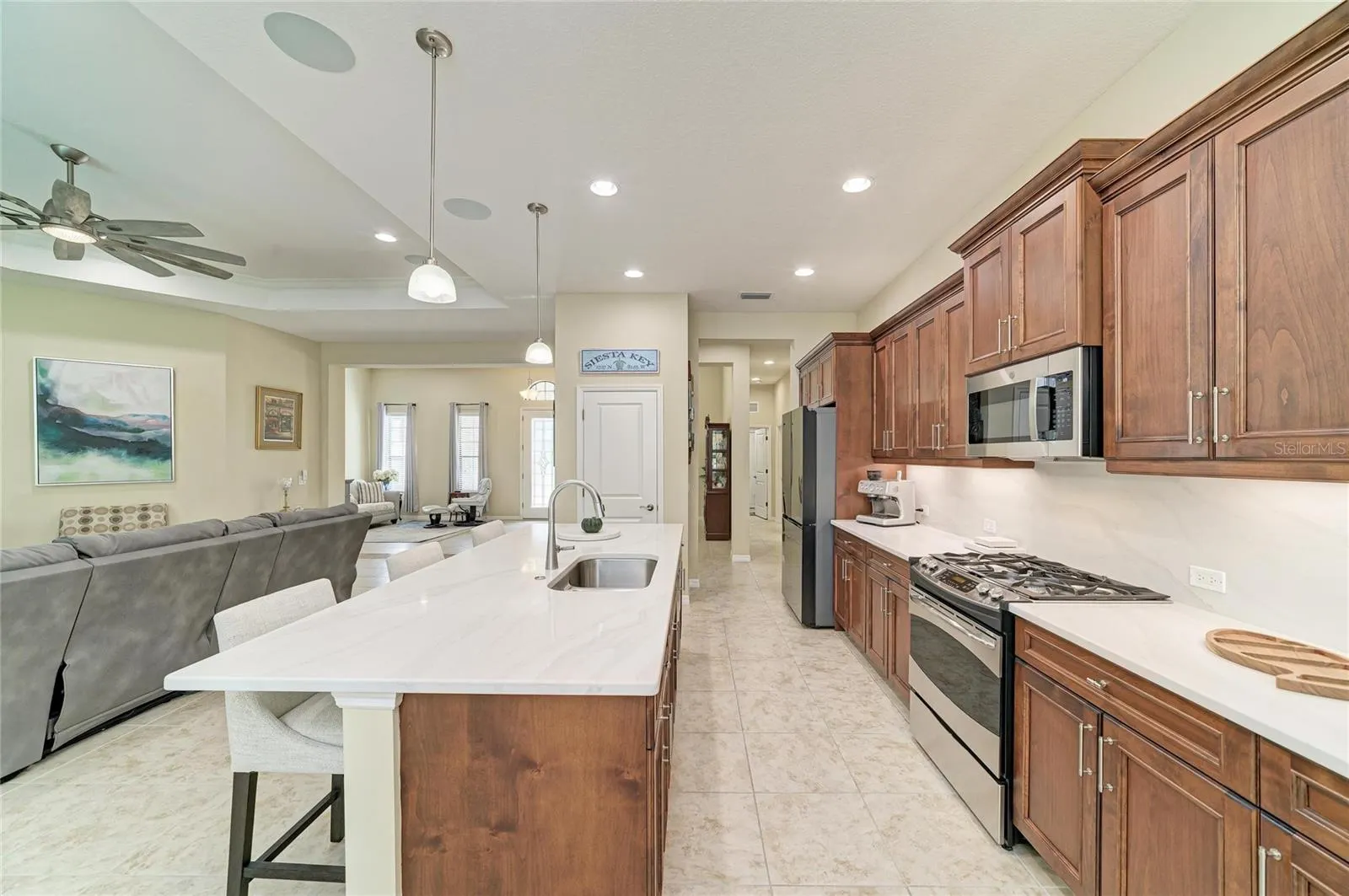 12705 STONE RIDGE PL