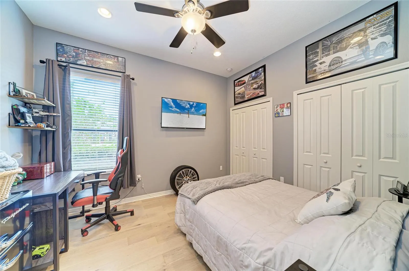 12705 STONE RIDGE PL