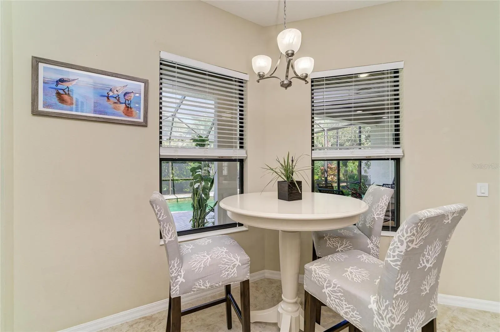 12705 STONE RIDGE PL