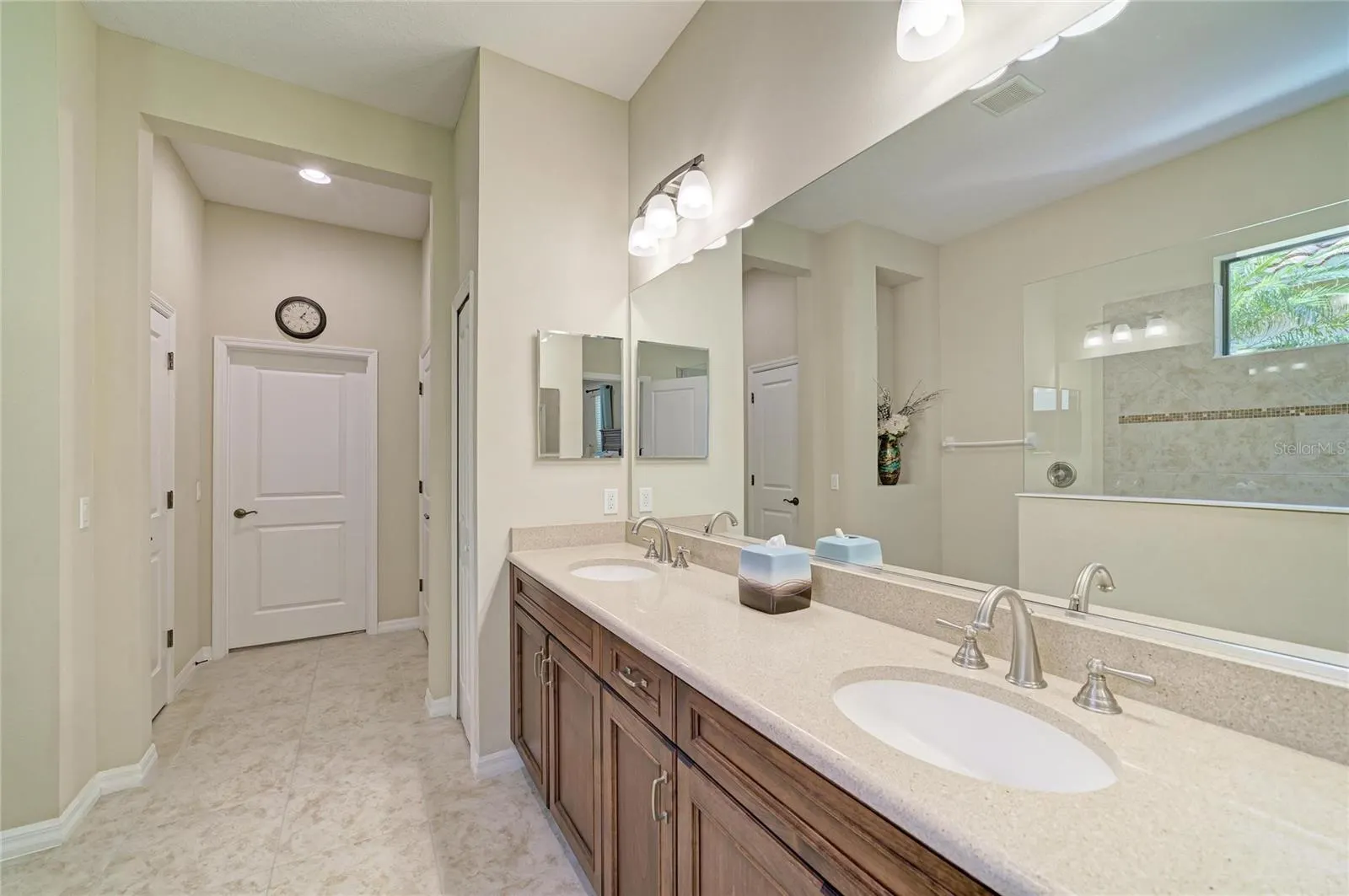 12705 STONE RIDGE PL
