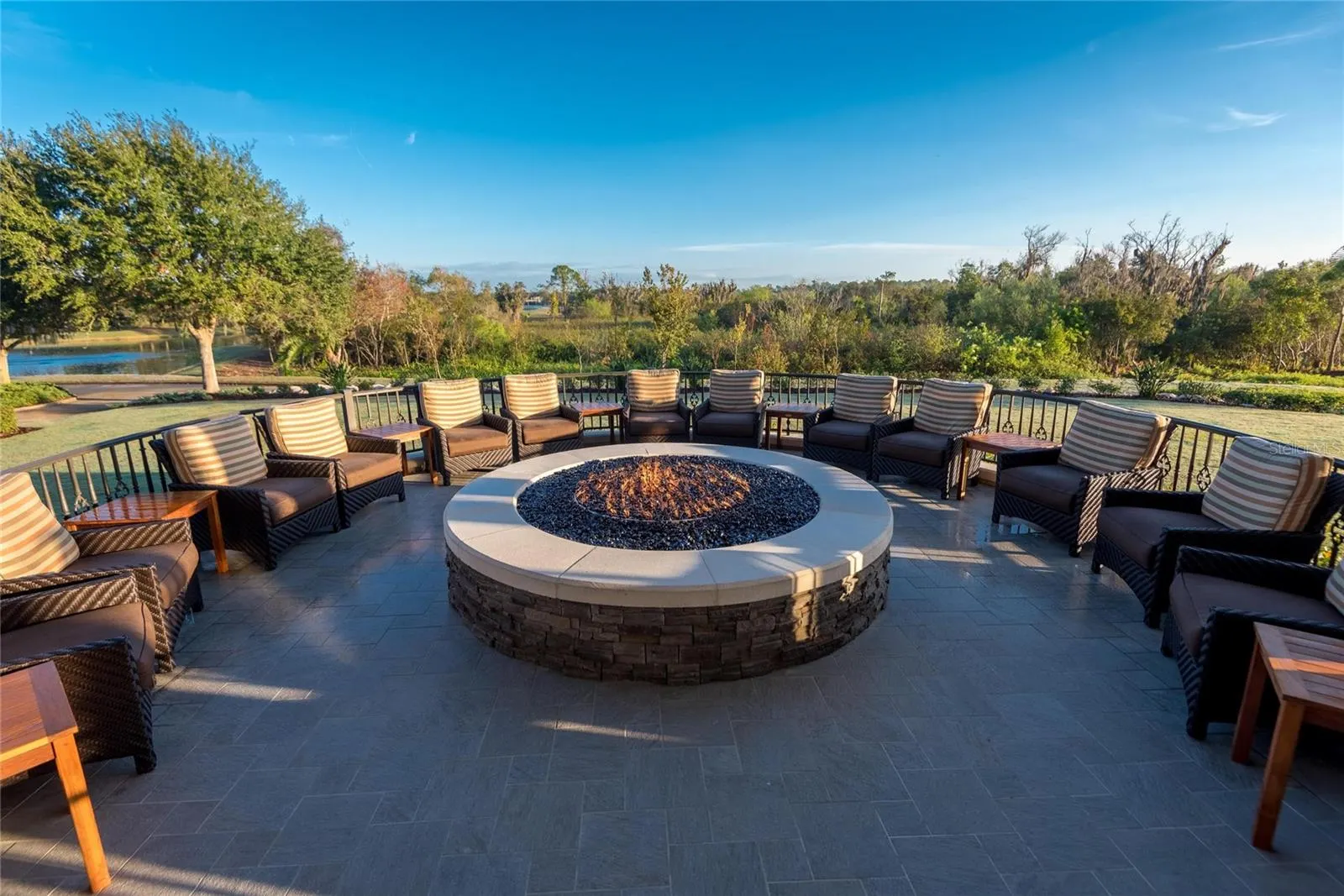 12705 STONE RIDGE PL