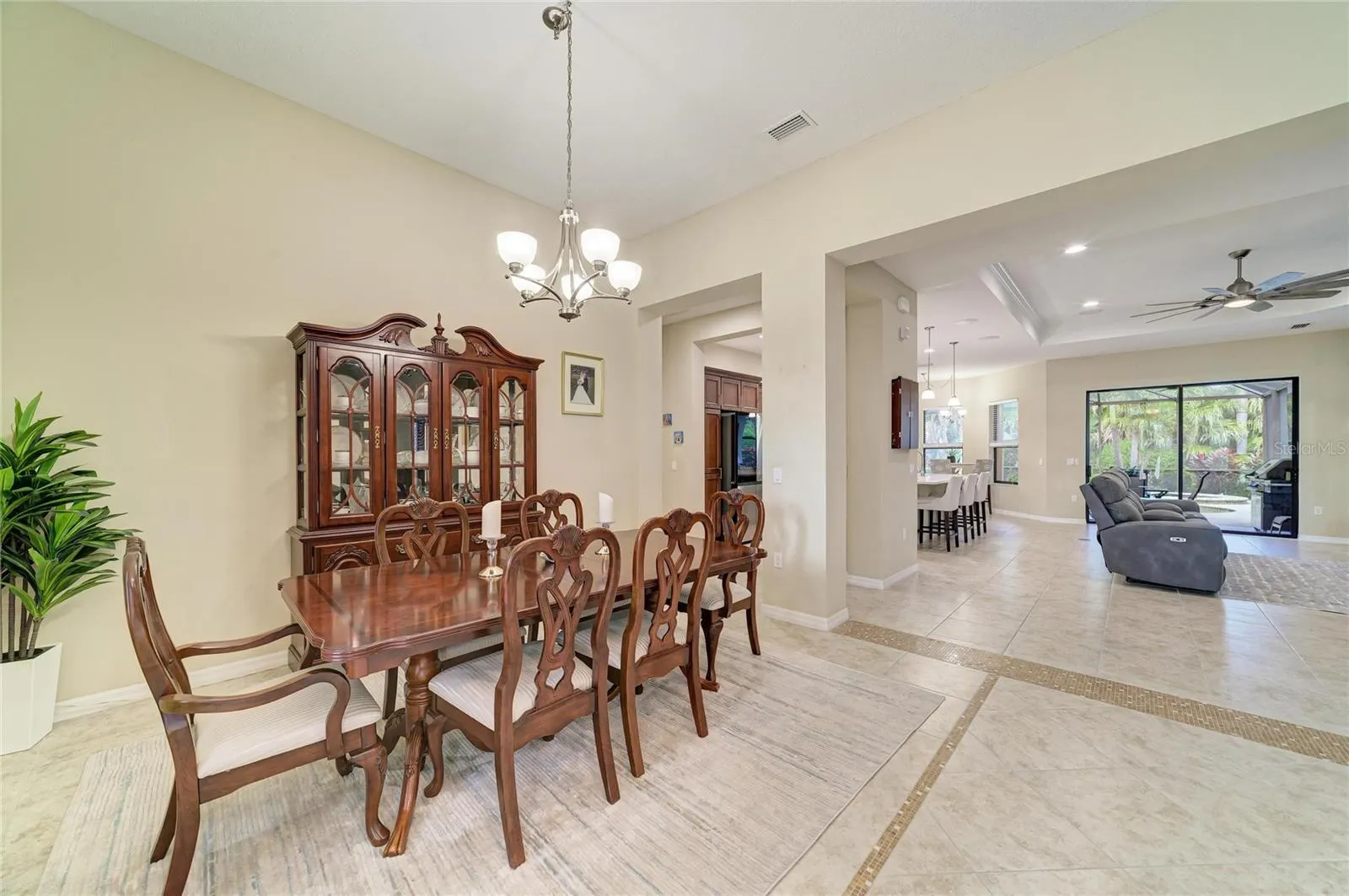 12705 STONE RIDGE PL