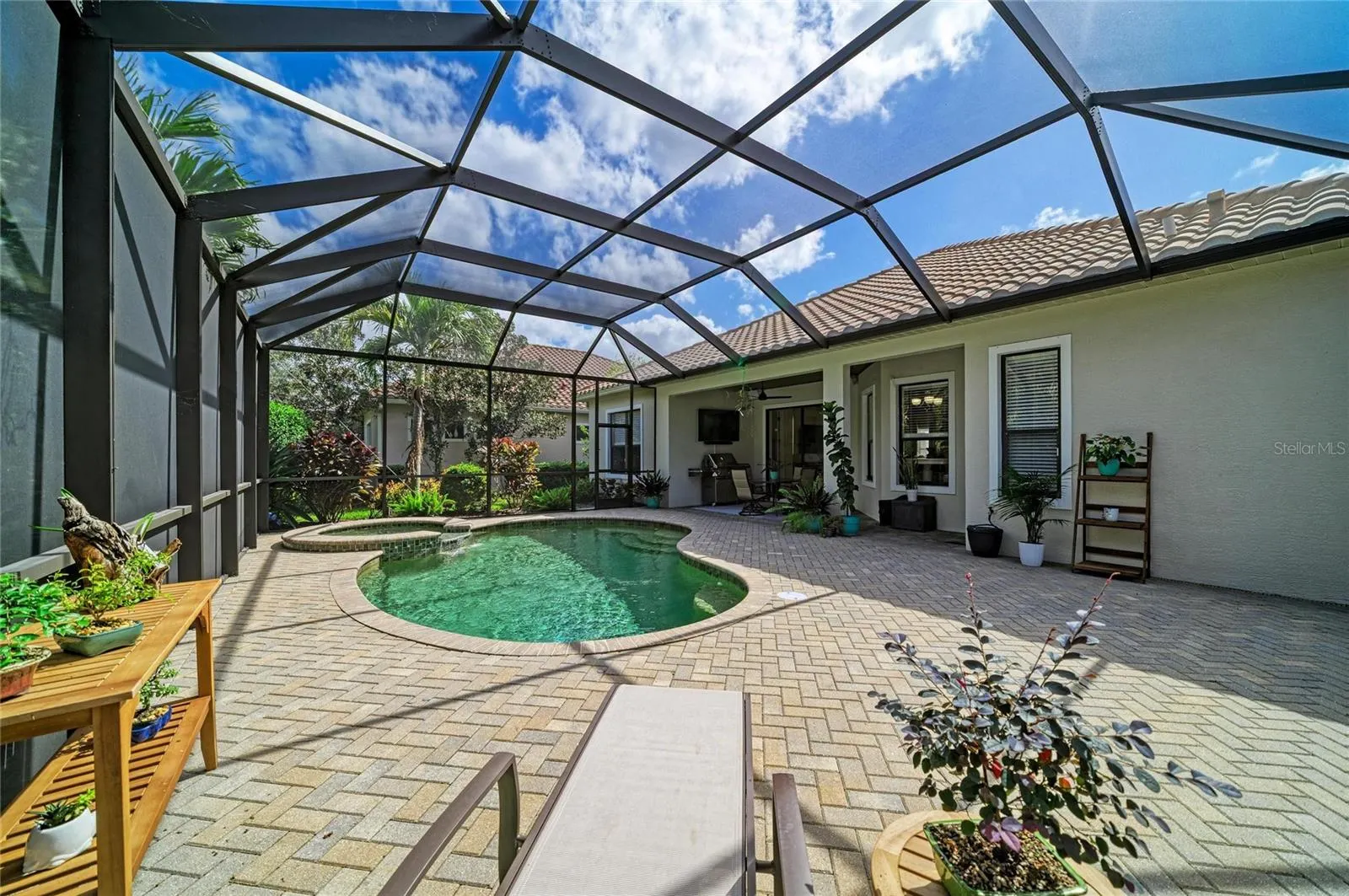 12705 STONE RIDGE PL