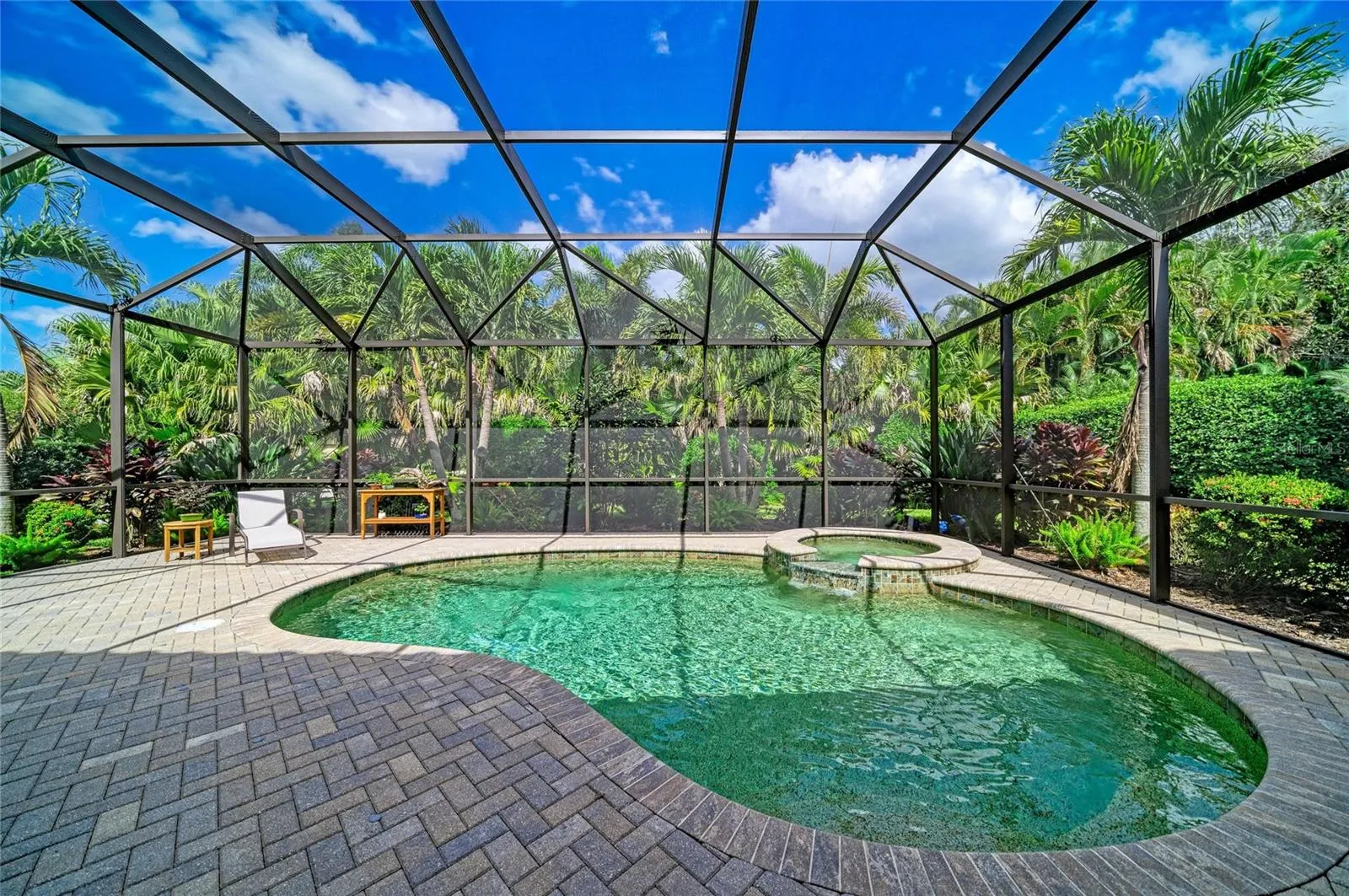 12705 STONE RIDGE PL